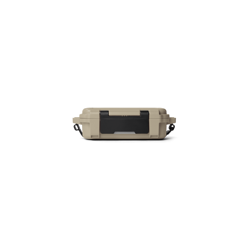 Loadout®, Tan, large