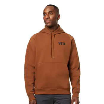 Product Feature Image