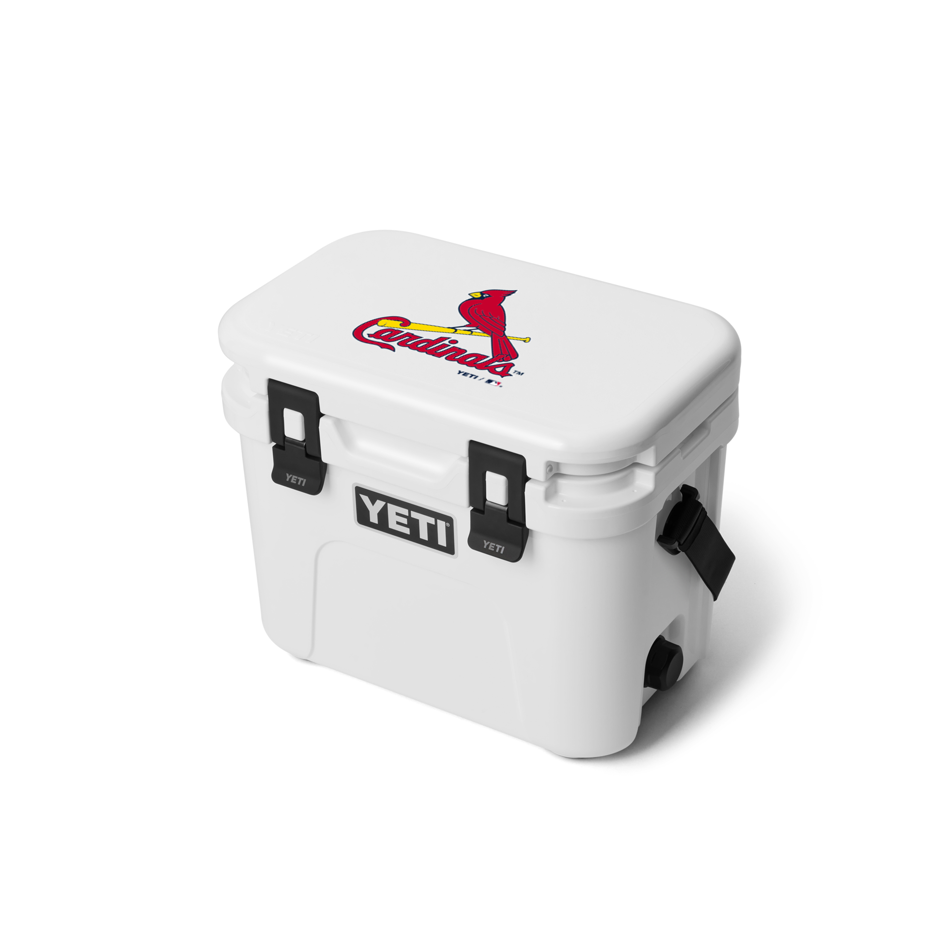 Roadie&reg; 15 Hard Cooler