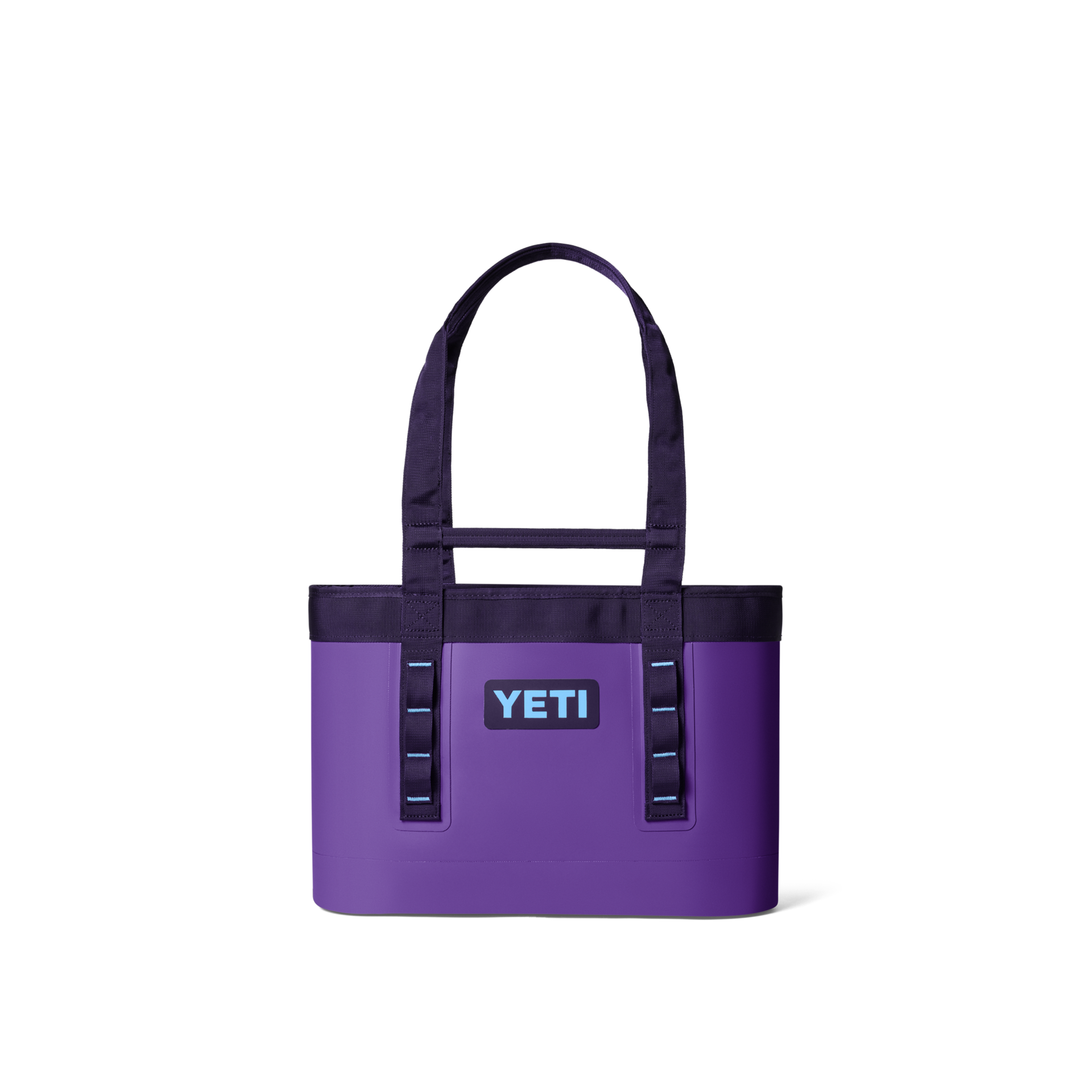 18L Carryall Tote Bag