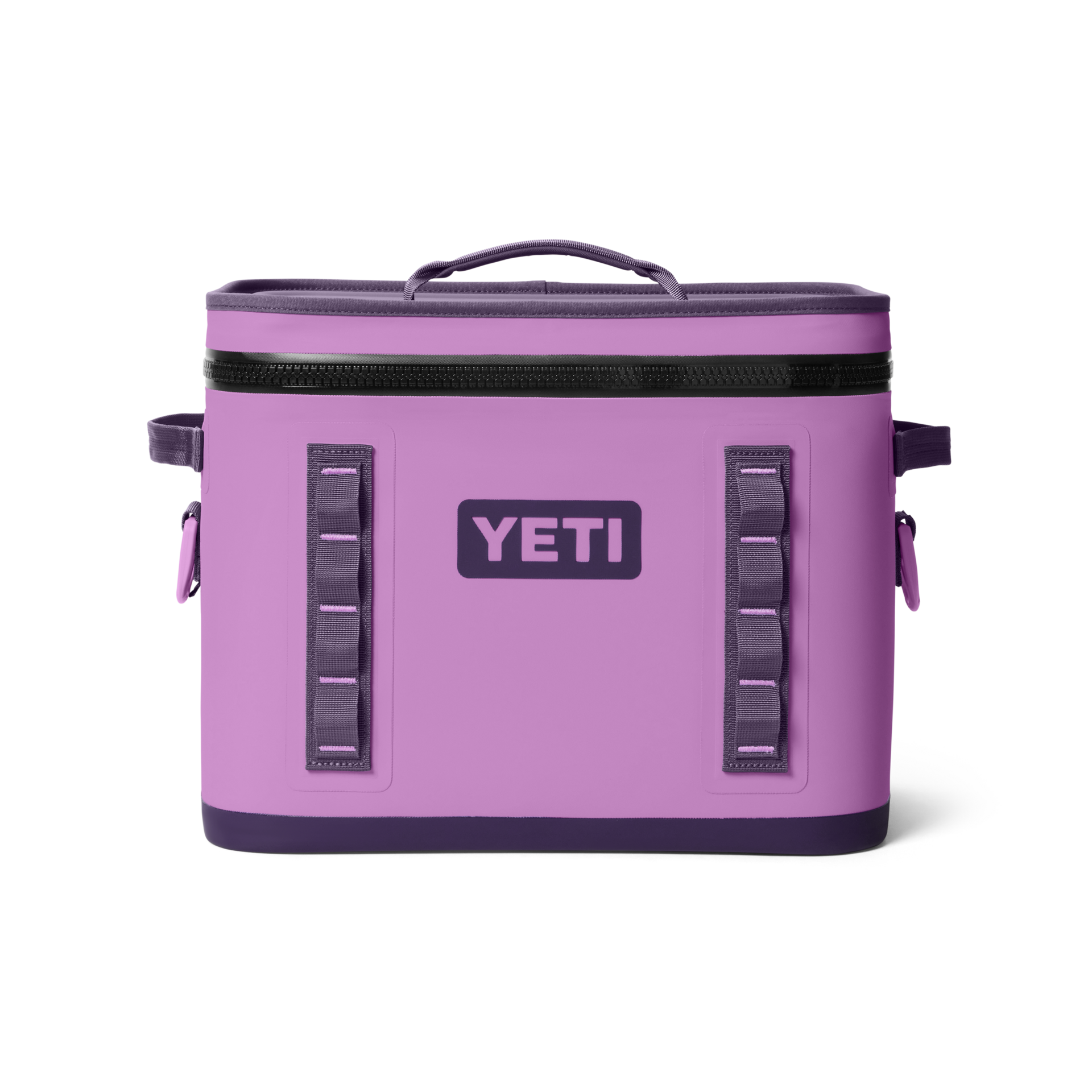 18 Soft Cooler, Desert Bloom, large