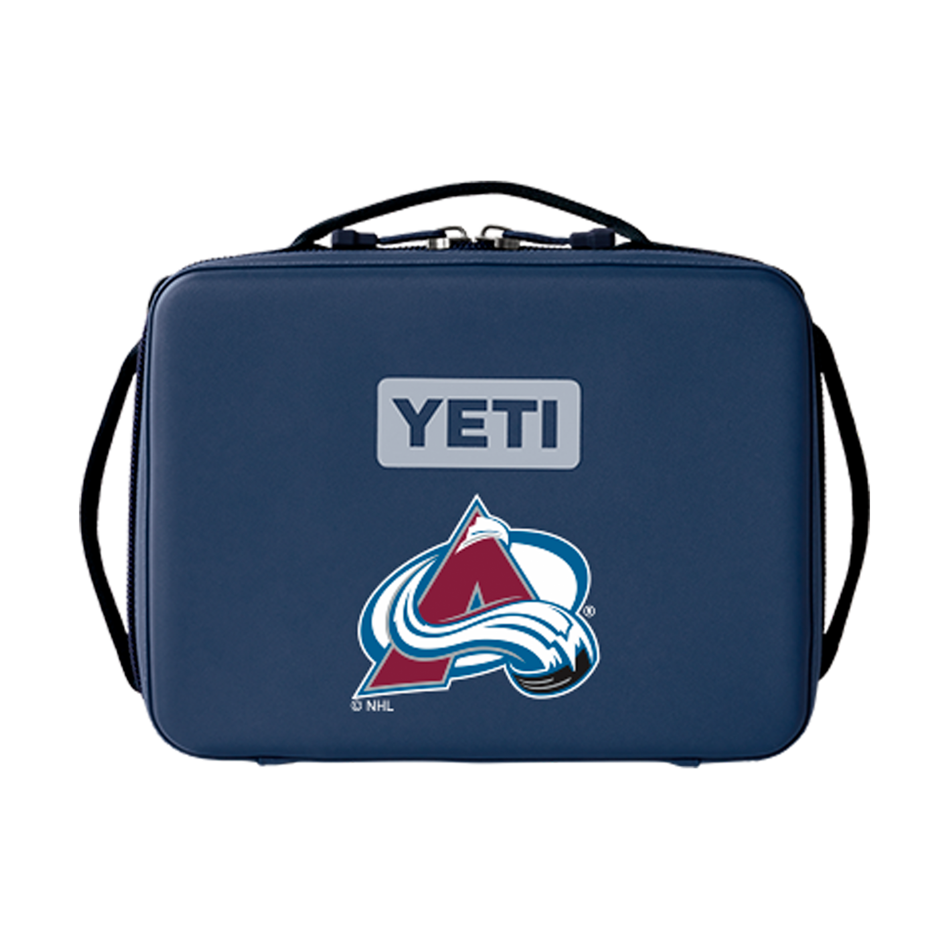 Daytrip&reg; 5L Lunch Box