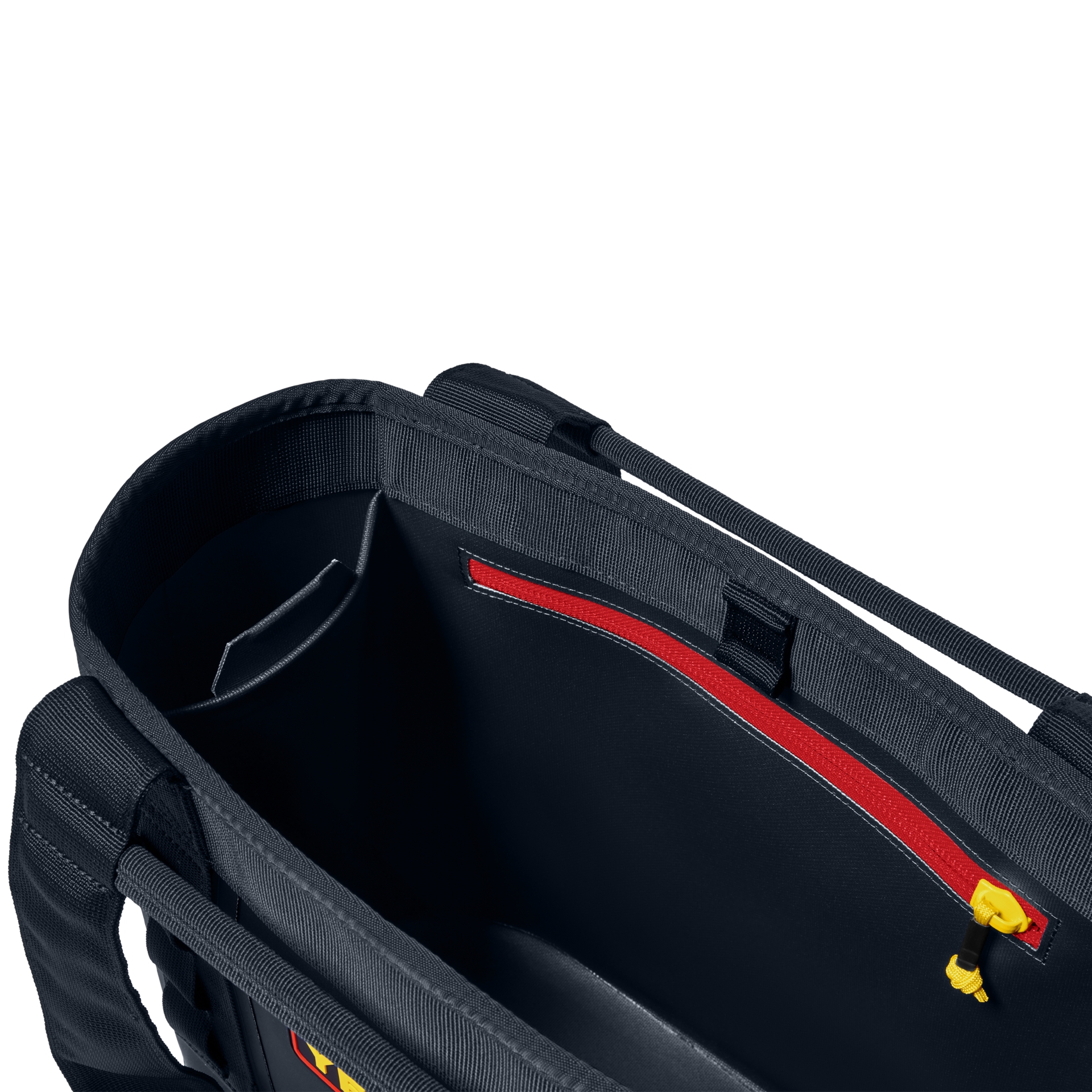 Camino&reg; 20 Carryall Tote Bag, Night Sky Navy, large