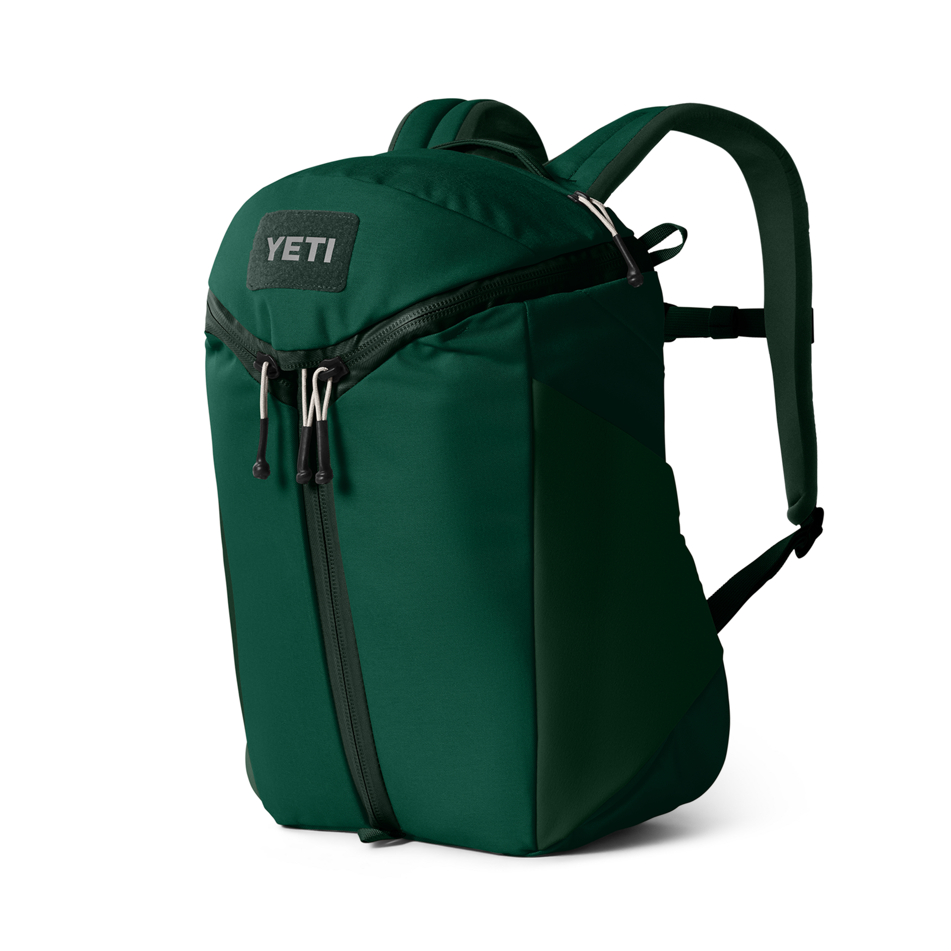 18L Everyday Carry Backpack