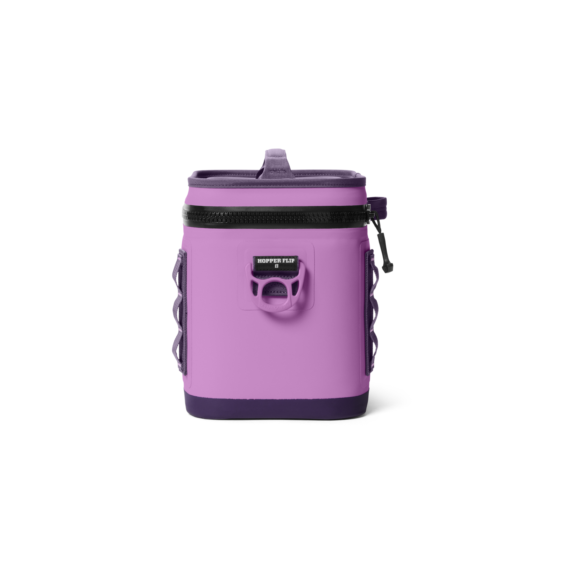 8 Soft Cooler, Desert Bloom, large