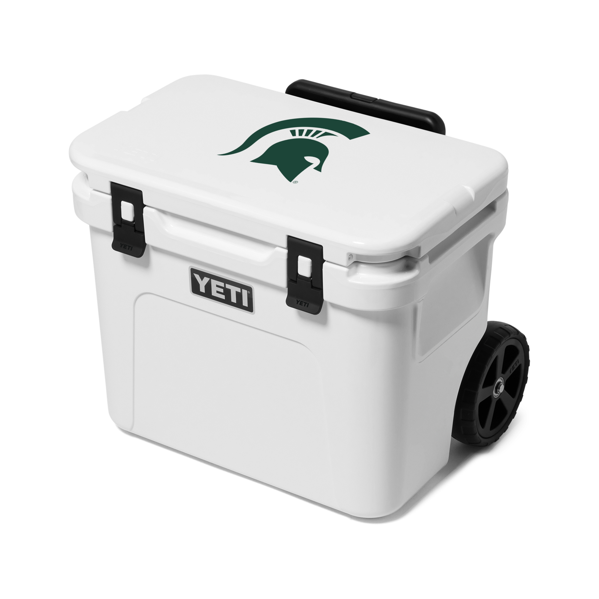 Roadie&reg; 32 Hard Cooler