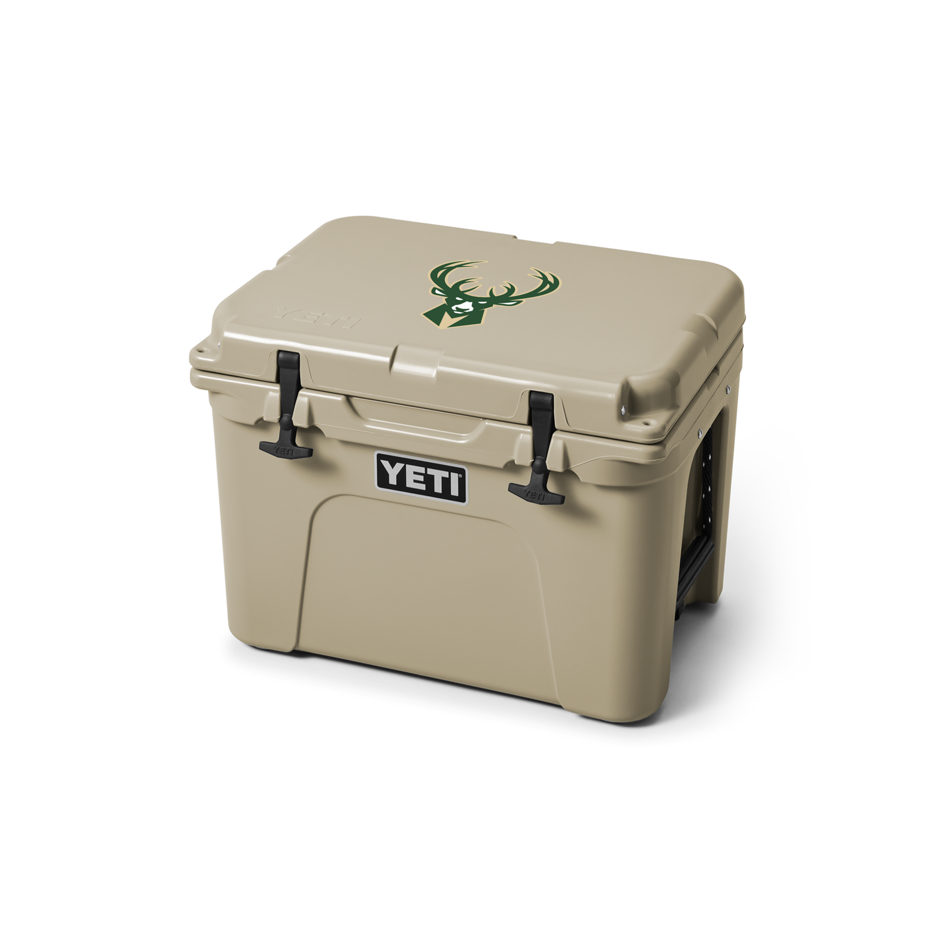 Tundra&reg; 35 Hard Cooler