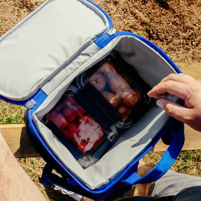 Product Feature Image