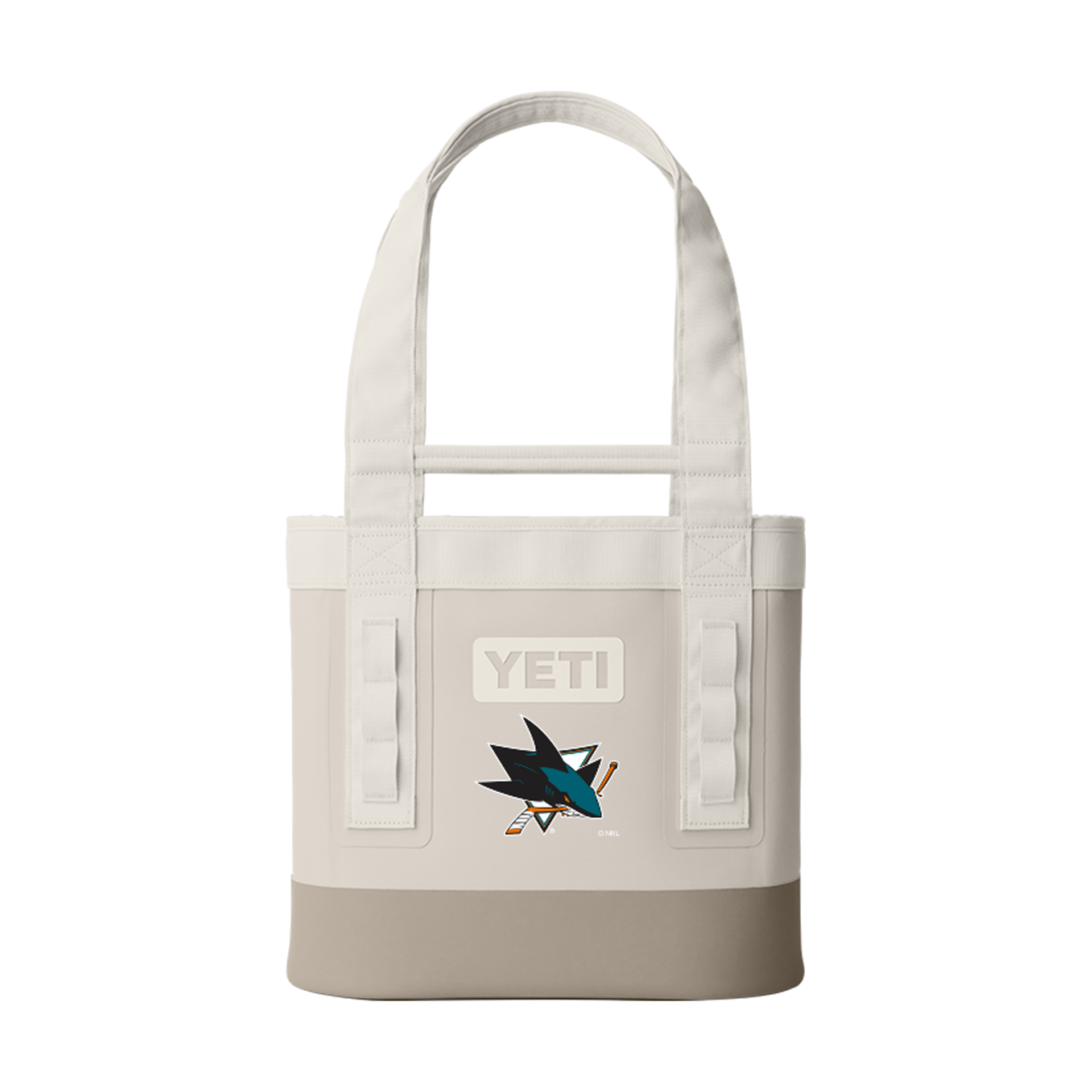 Camino&reg; 20 Carryall Tote Bag