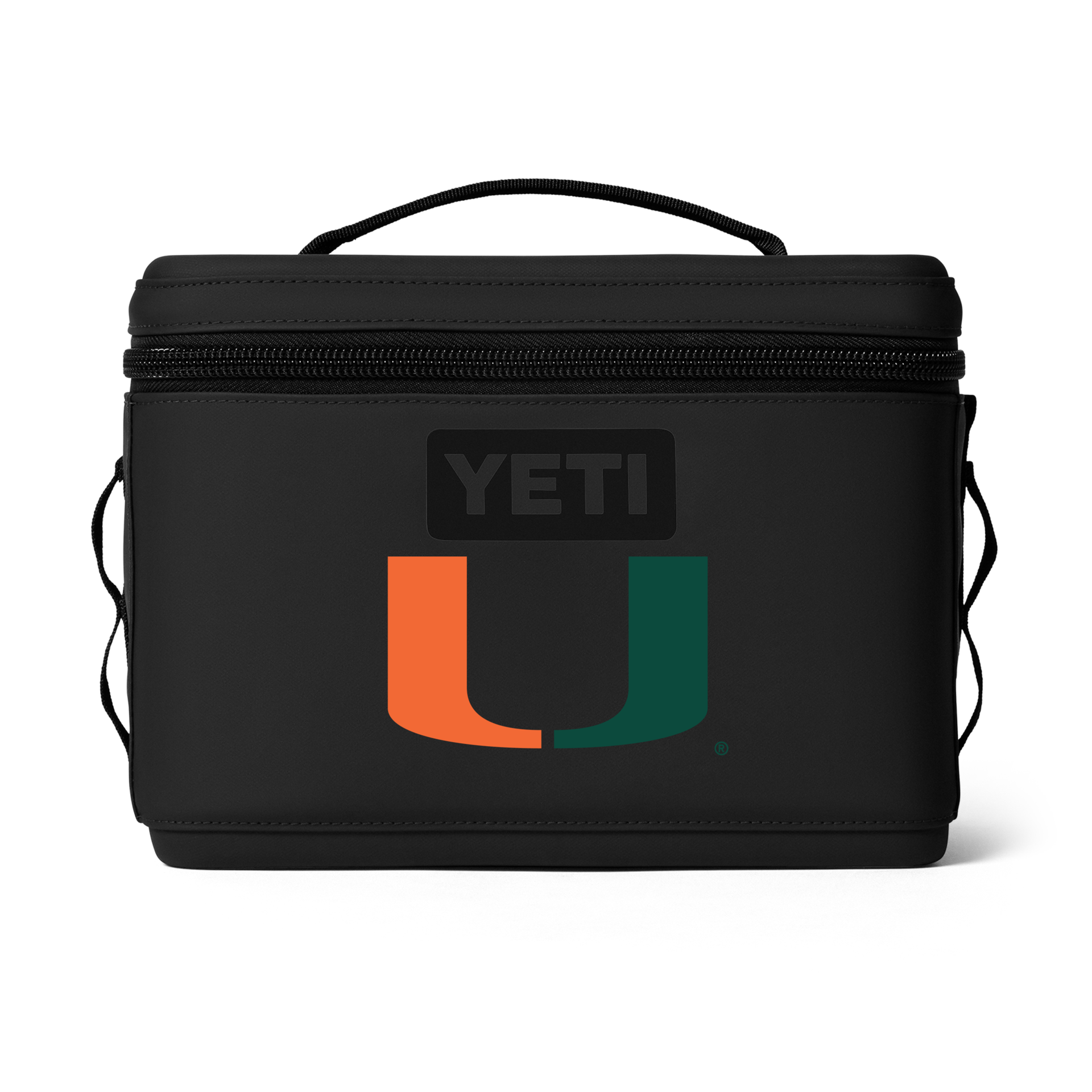 Daytrip&reg; 9L Insulated Box
