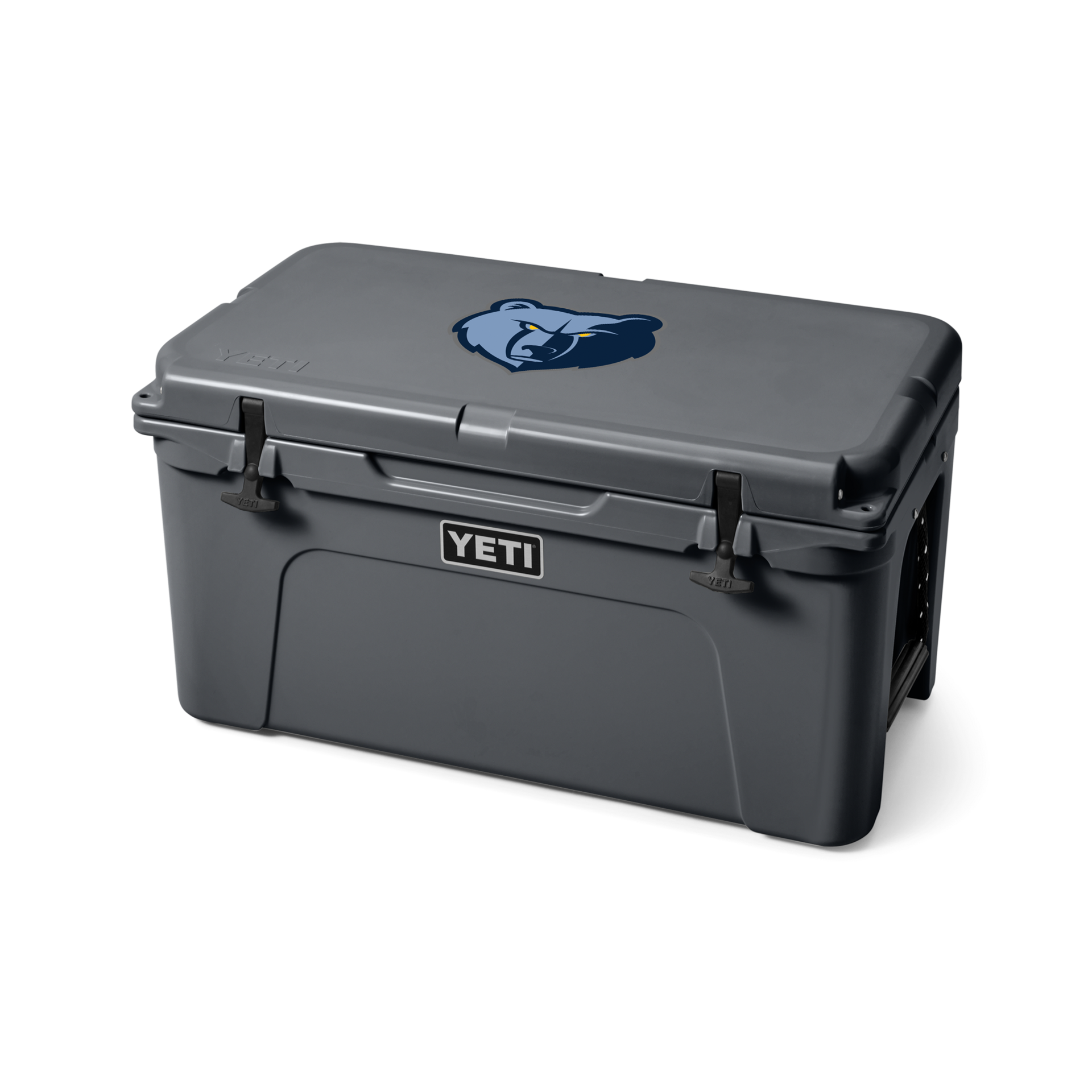 Tundra&reg; 65 Hard Cooler