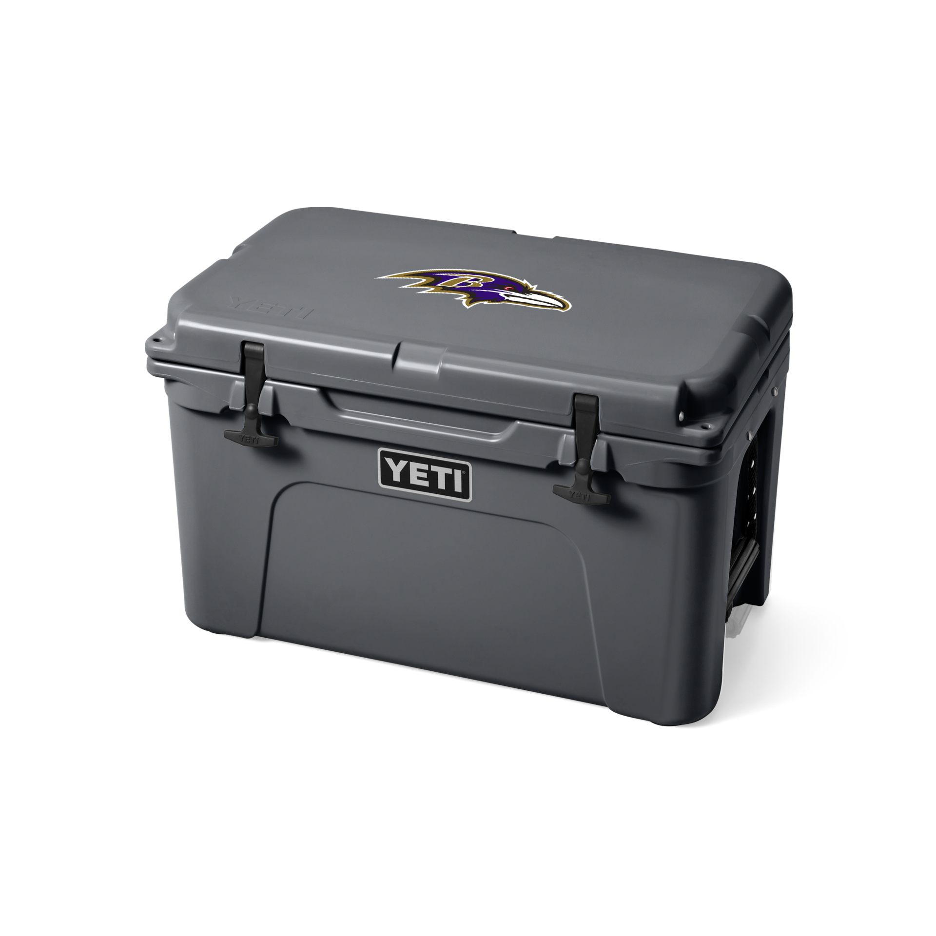 Tundra&reg; 45 Hard Cooler