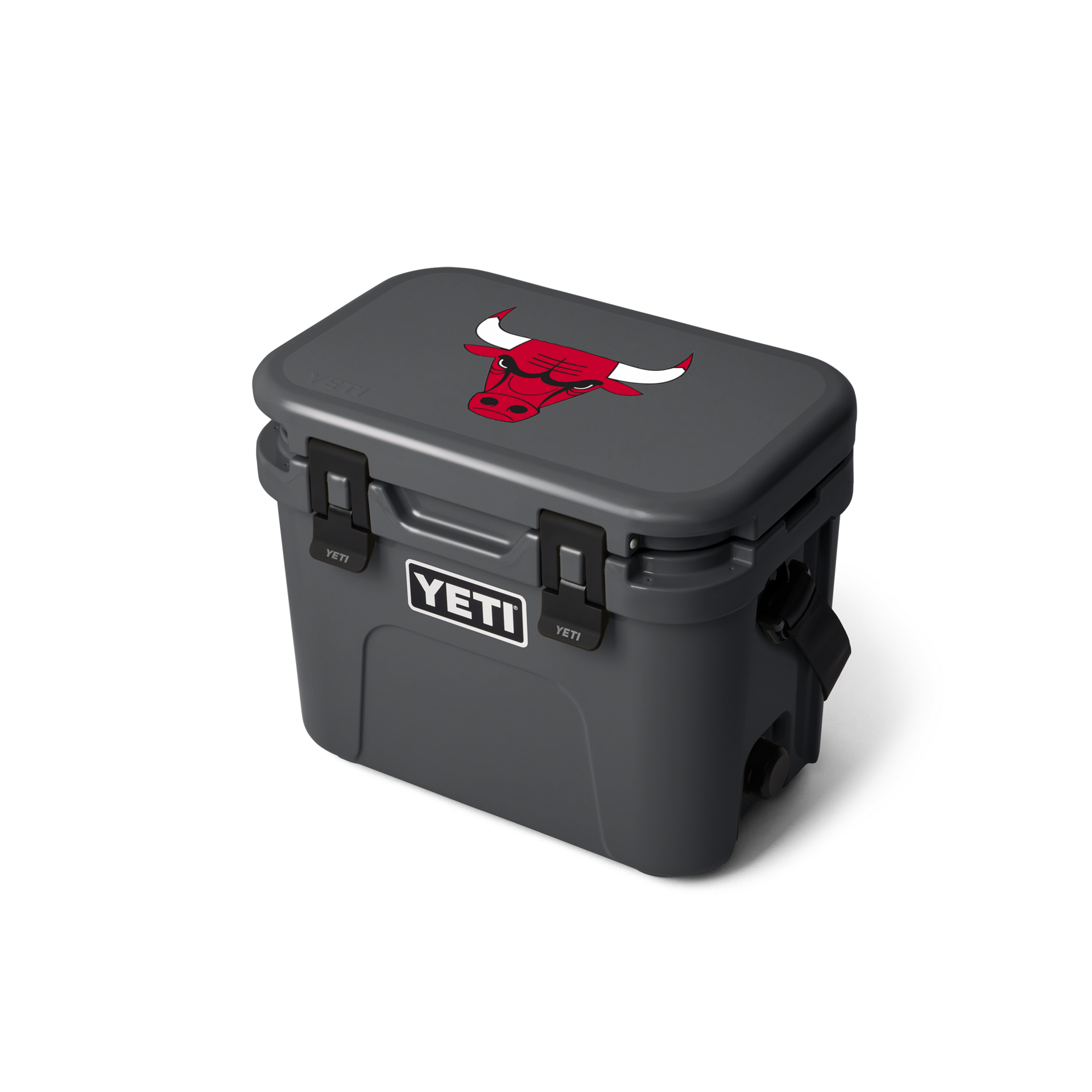 Roadie&reg; 15 Hard Cooler