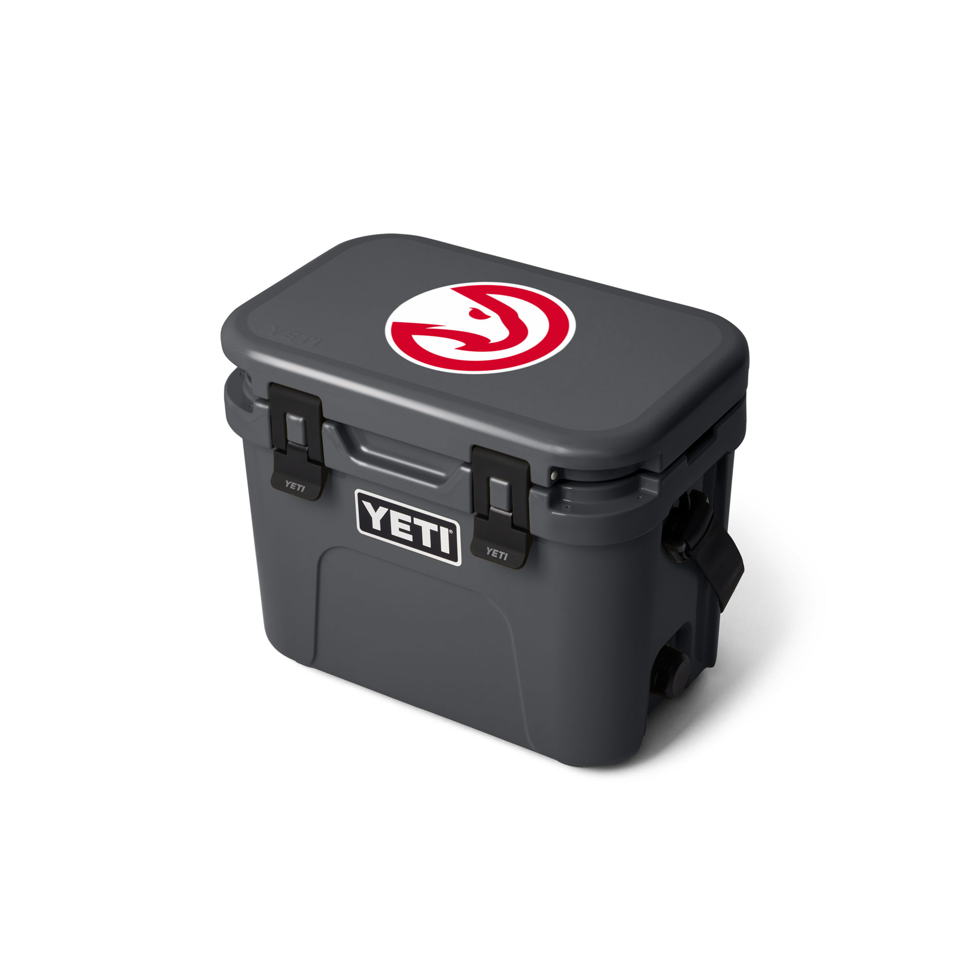 Roadie&reg; 15 Hard Cooler