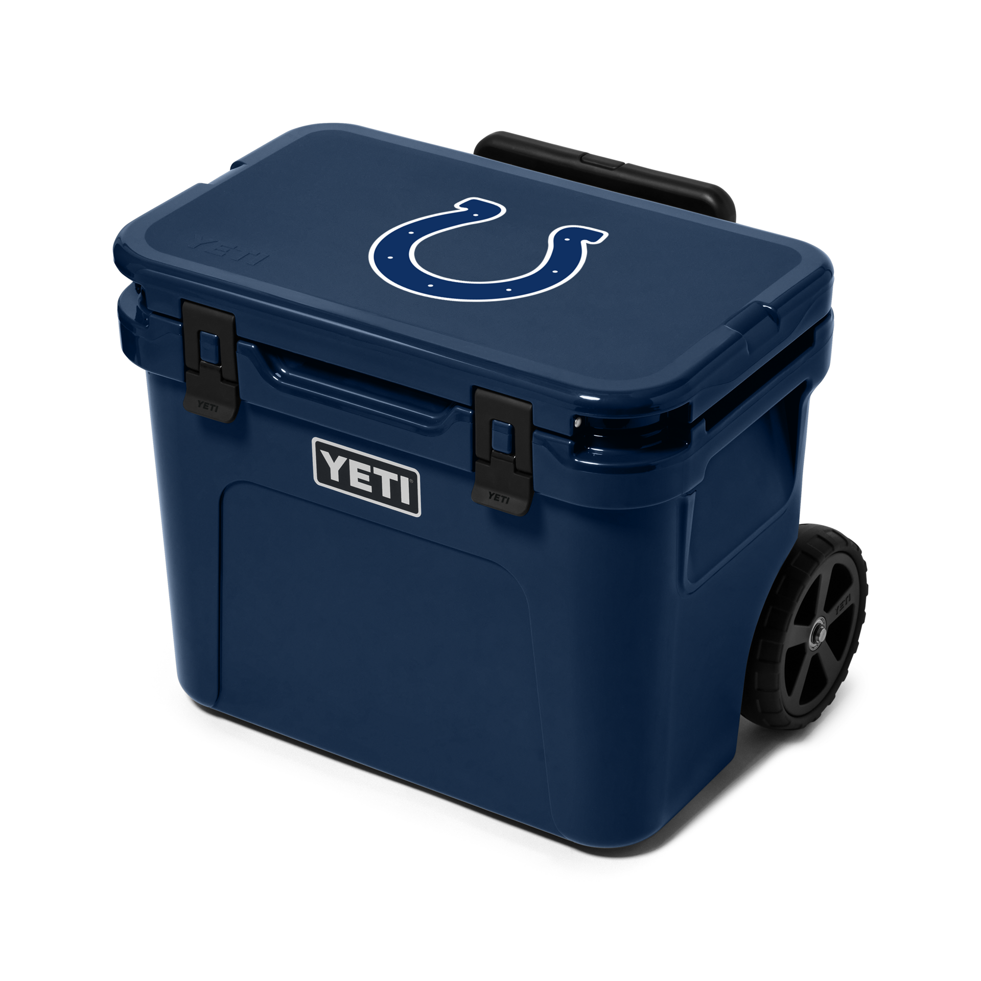 Roadie&reg; 32 Wheeled Cooler