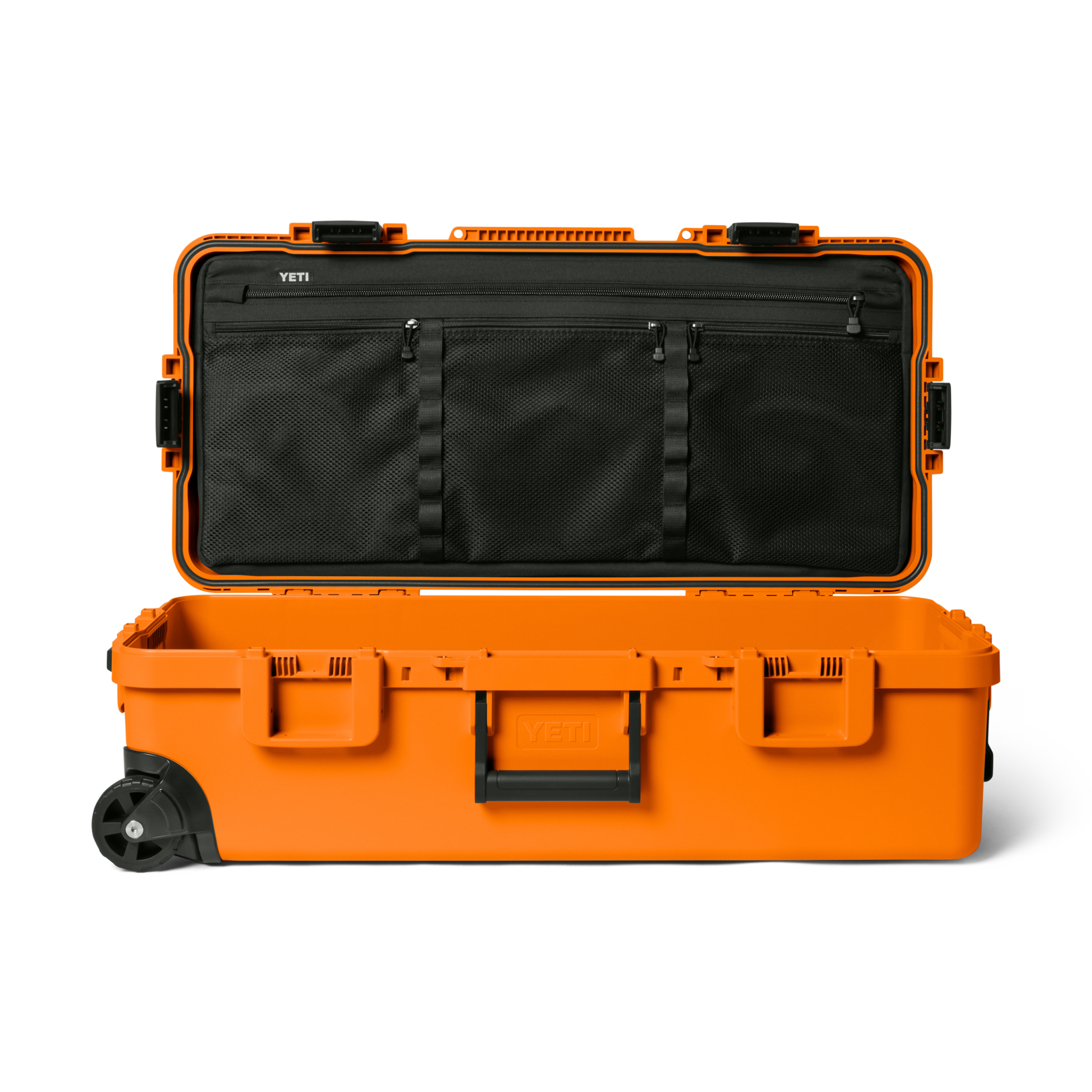 Compartiment Pack Attic&trade;, , large