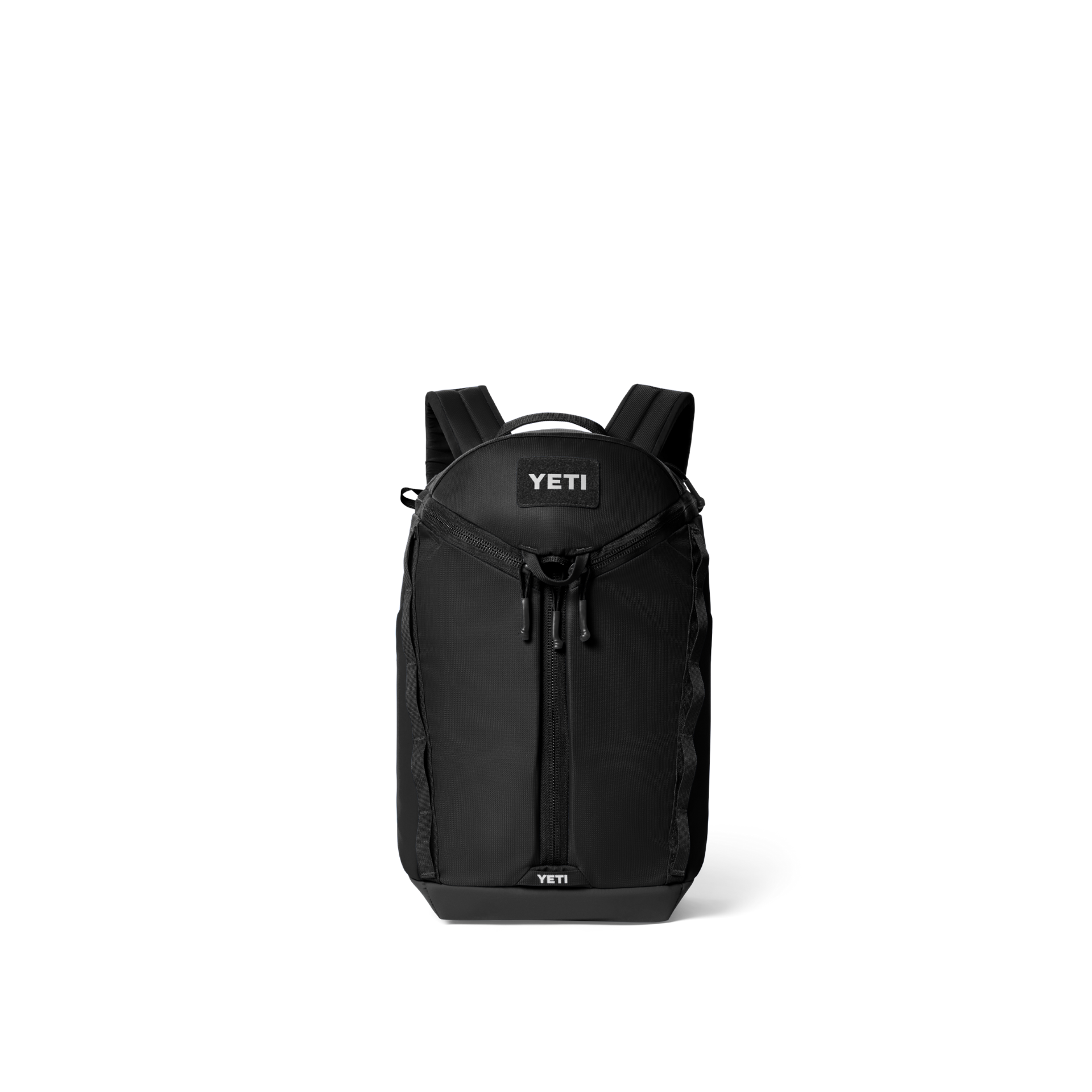 Mochila de uso diario 20L