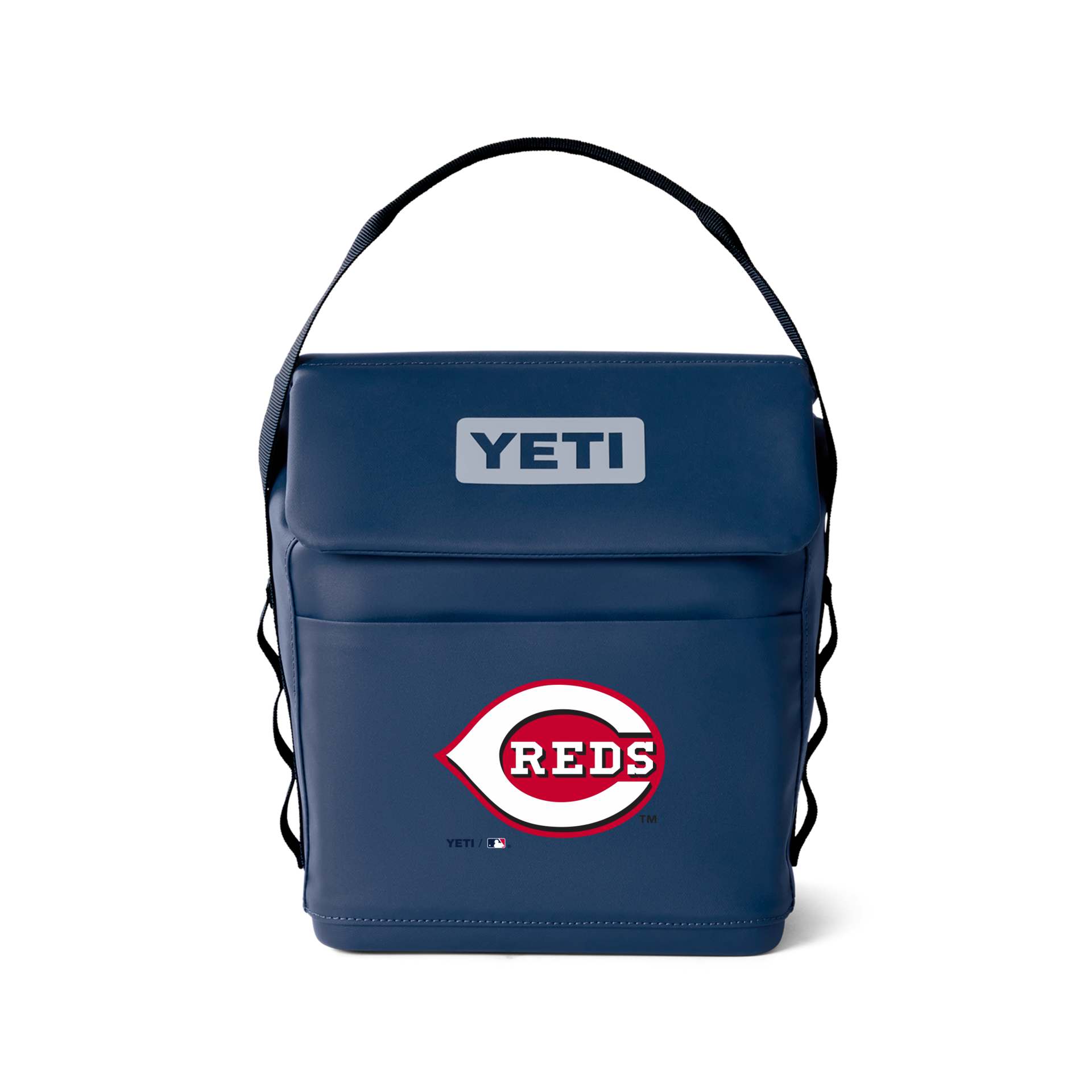 Daytrip&reg; 6L Lunch Bag