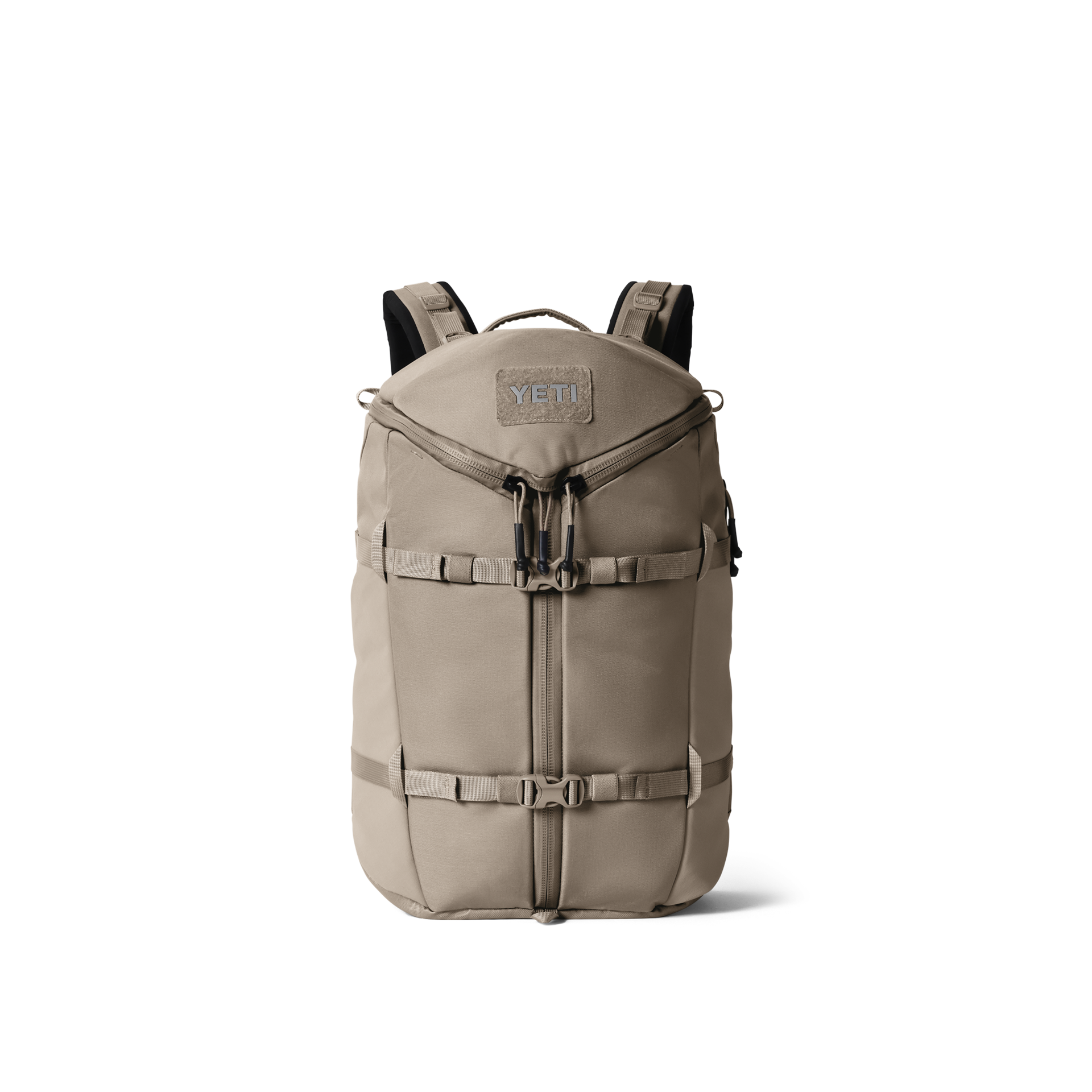 27L Everyday Carry Backpack