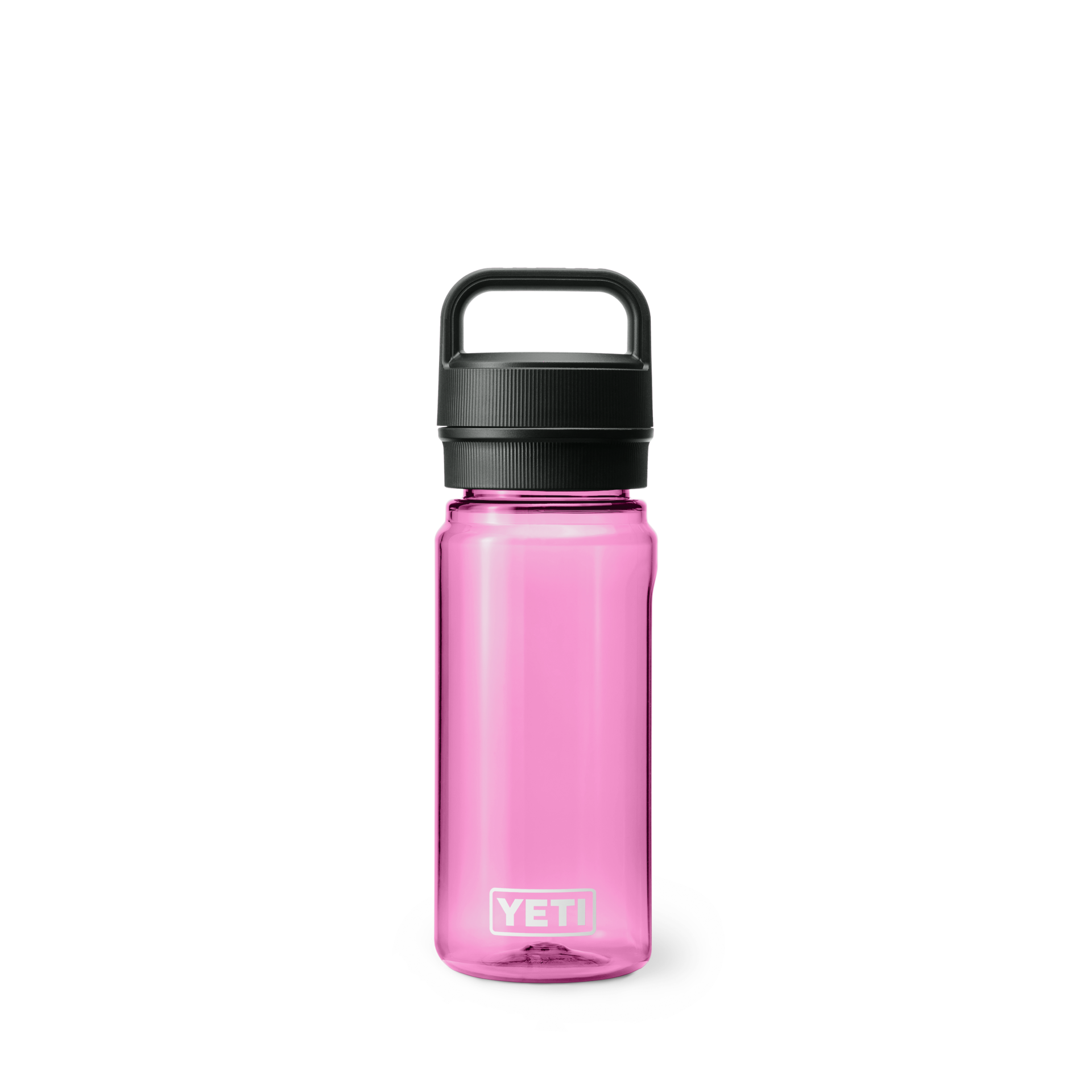 600 ML Water Bottle