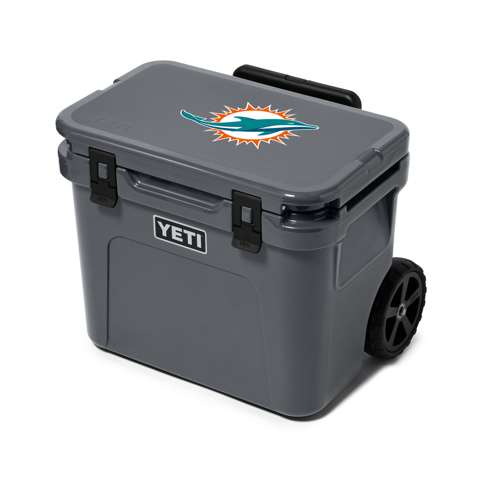 Roadie&reg; 32 Wheeled Cooler