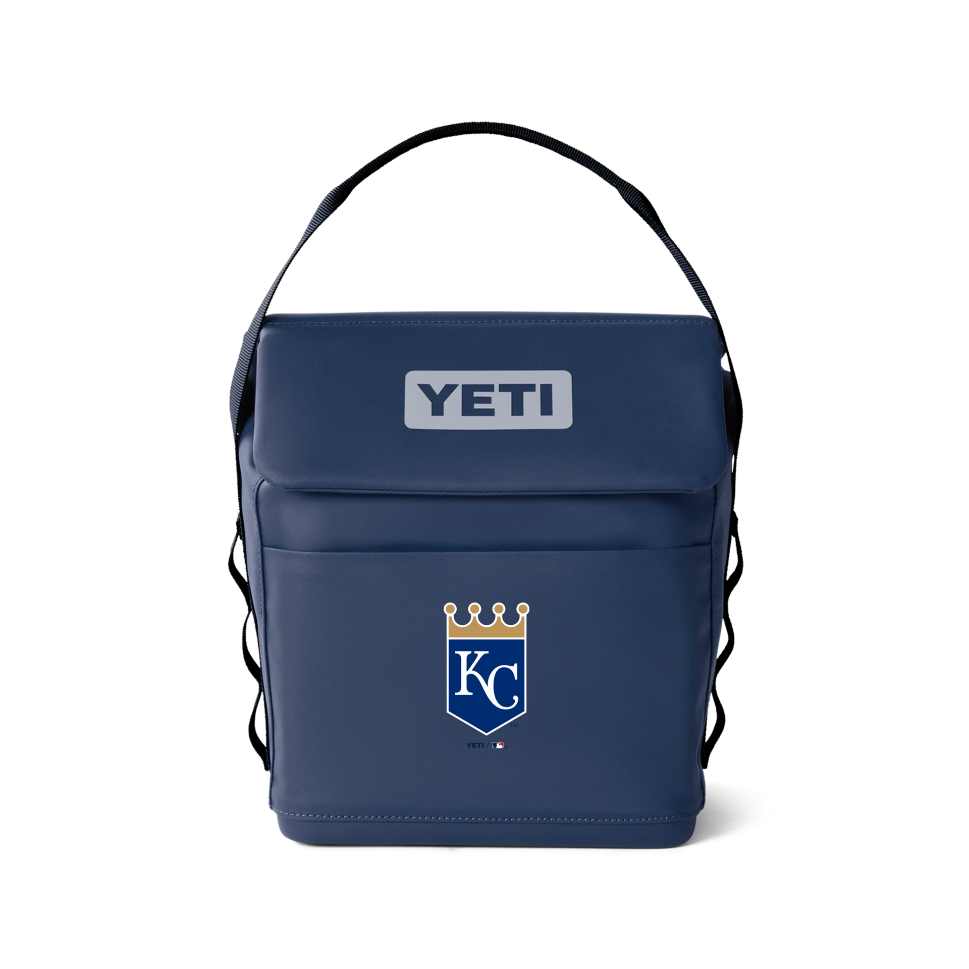 Daytrip&reg; 6L Lunch Bag