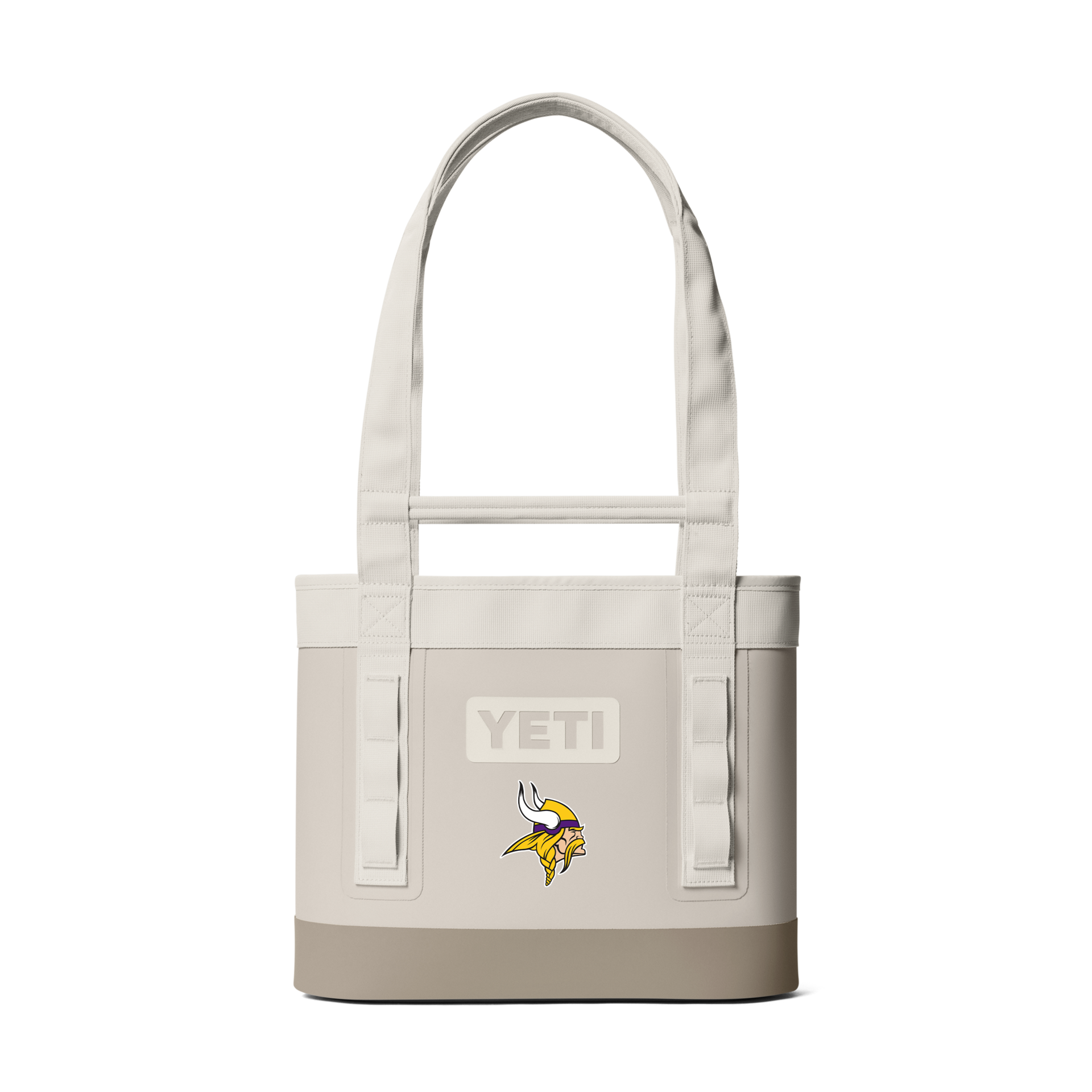 Camino&reg; Zip 12L Carryall Tote Bag