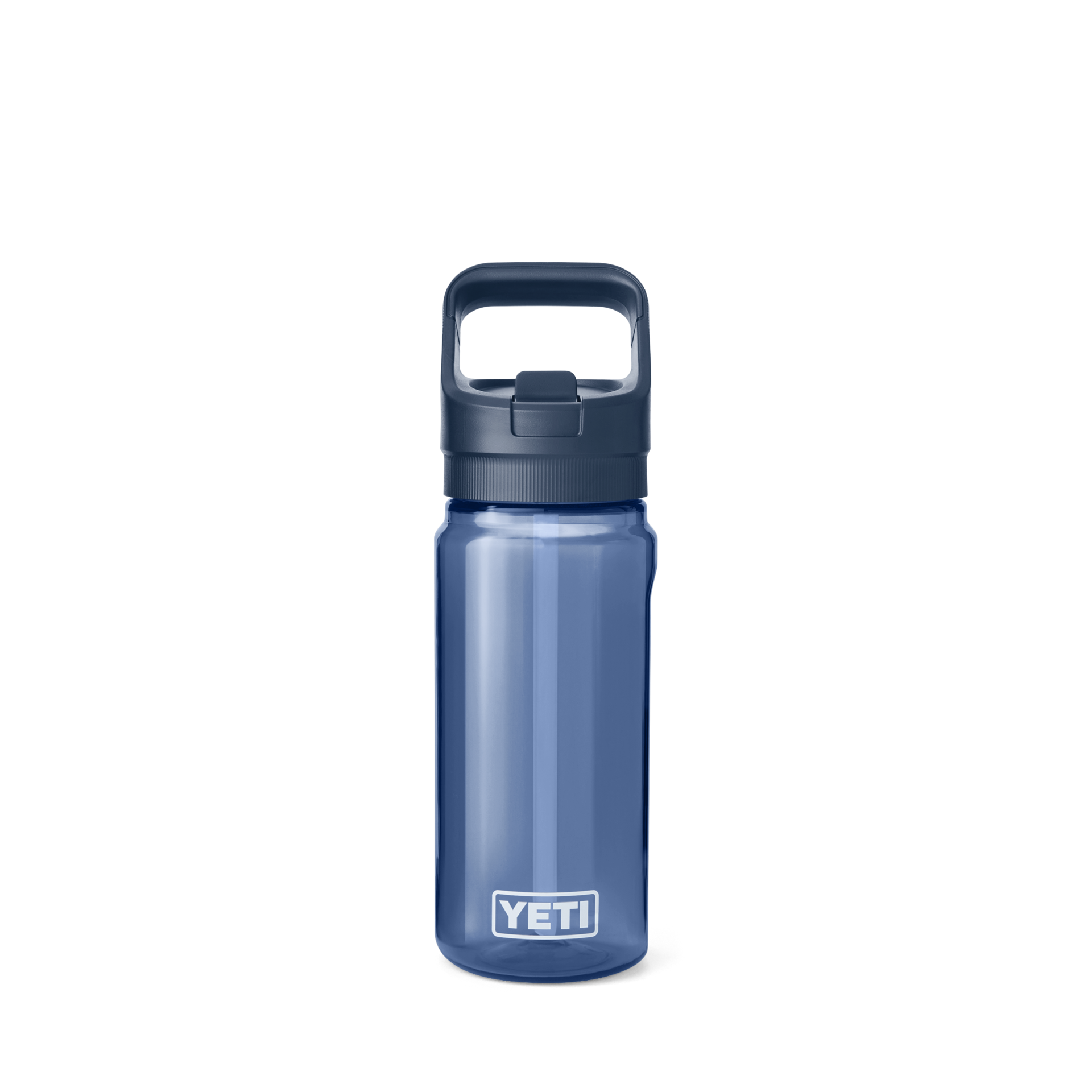 JR. 600 mL / 20 oz Water Bottle