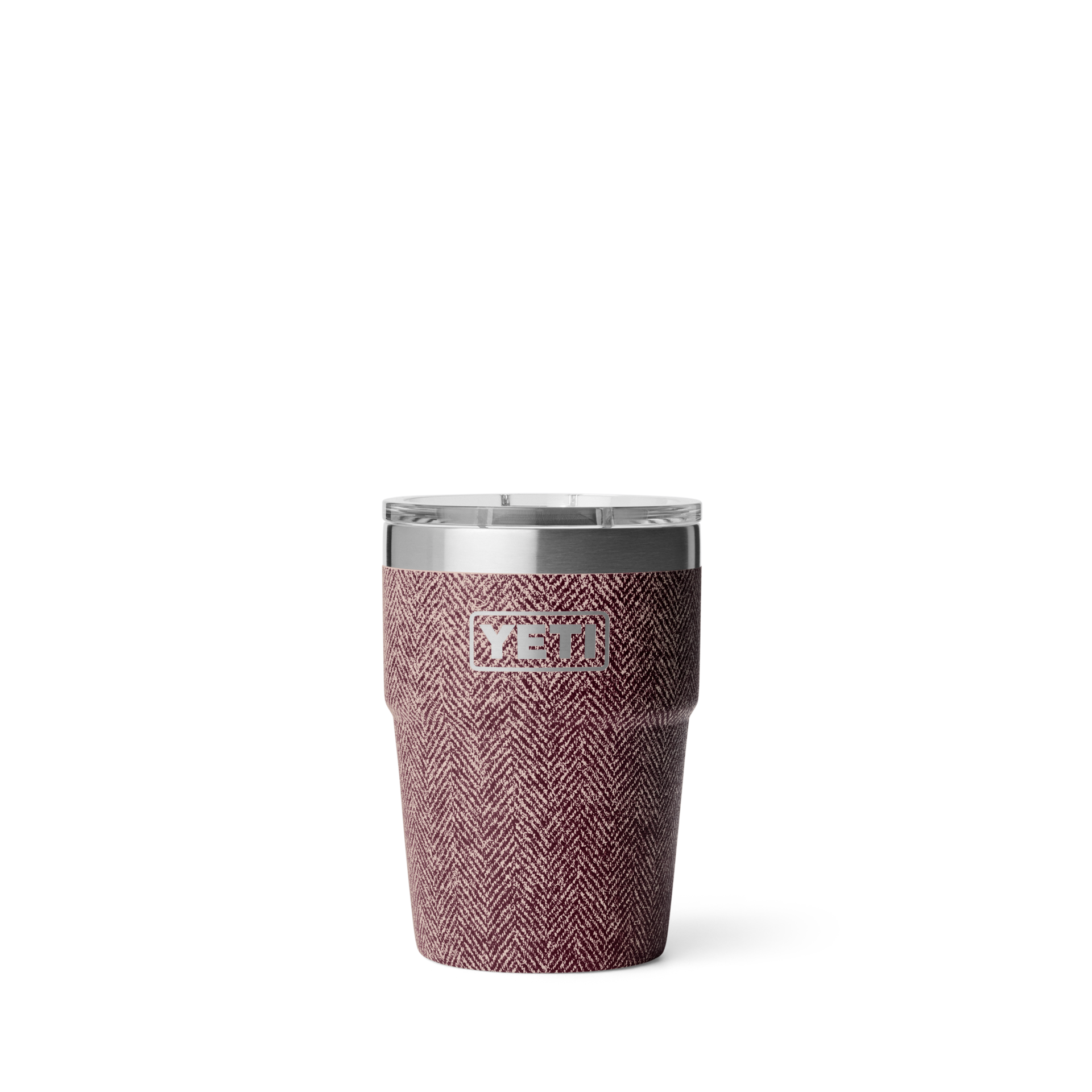 16 oz Stackable Cup