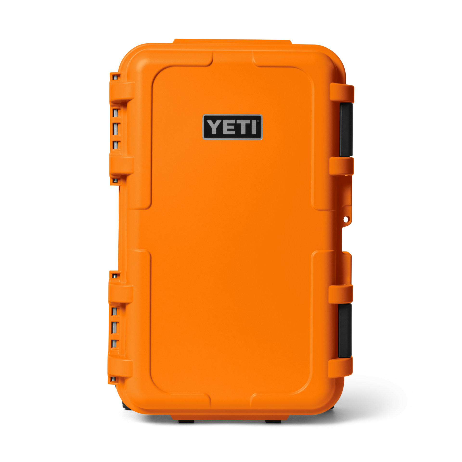 LoadOut&reg;, King Crab Orange, large