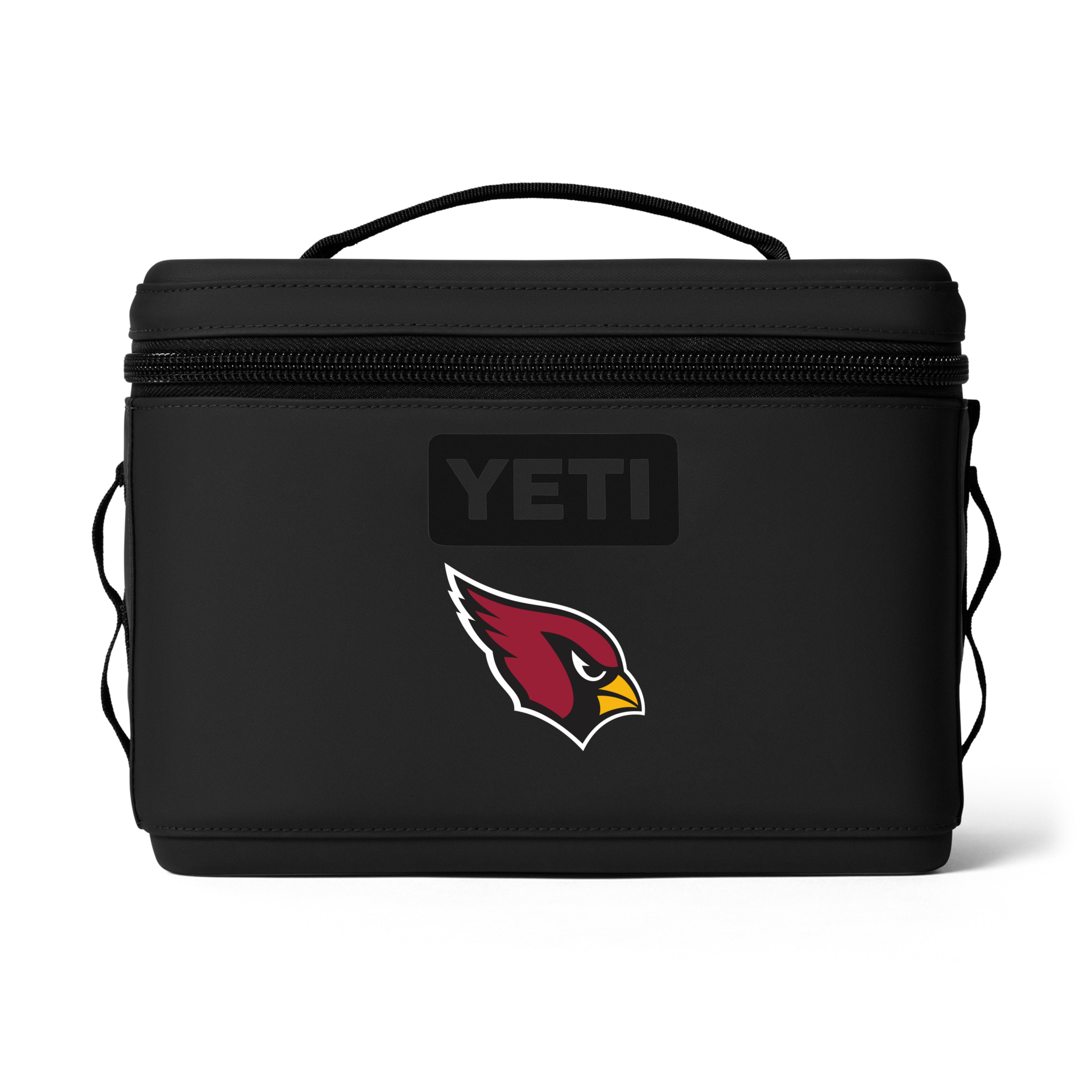 Daytrip&reg; 9L Insulated Box