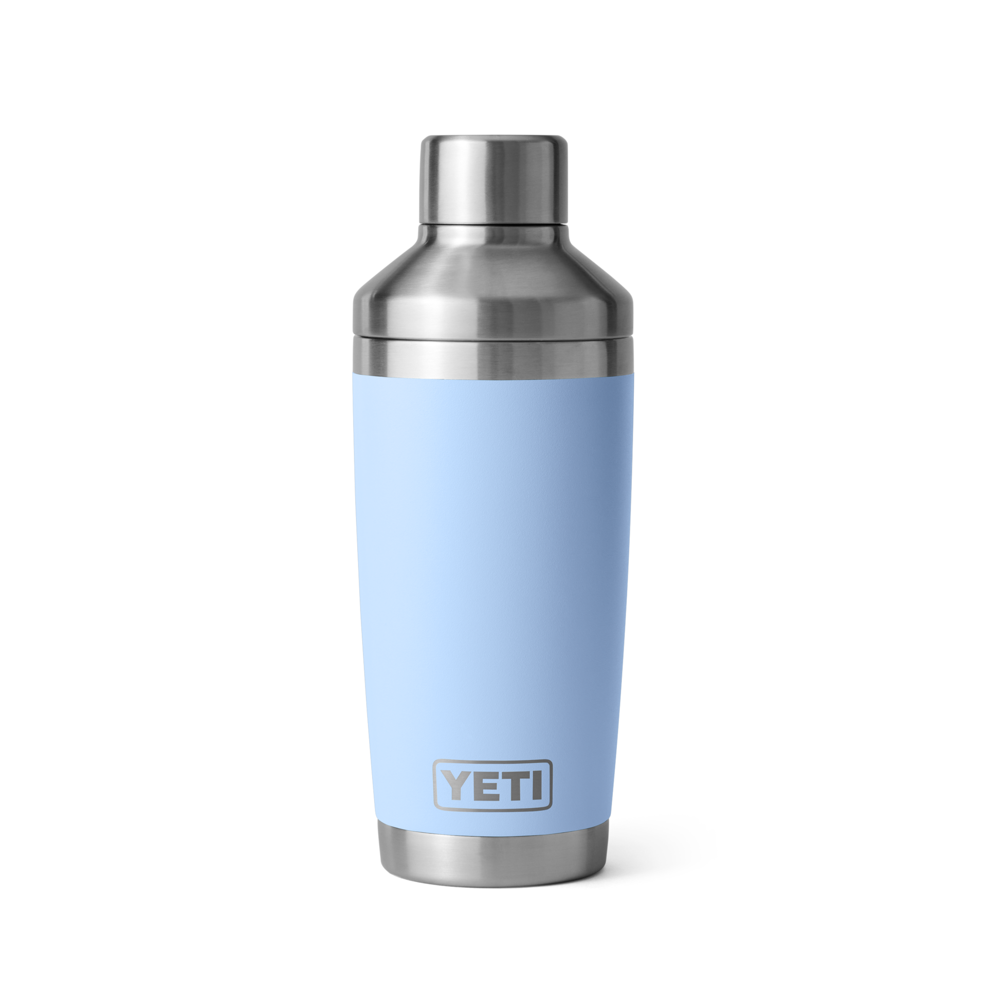 20 oz Cocktail Shaker