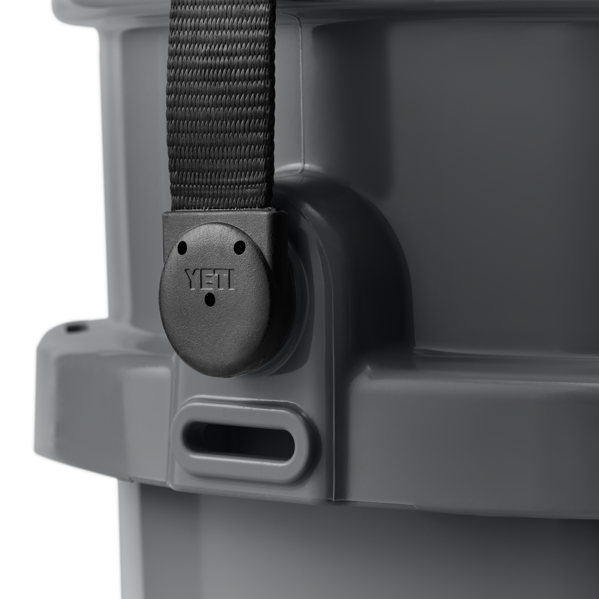 Cubeta de 5&nbsp;galones (19&nbsp;L), Carb&oacute;n, large