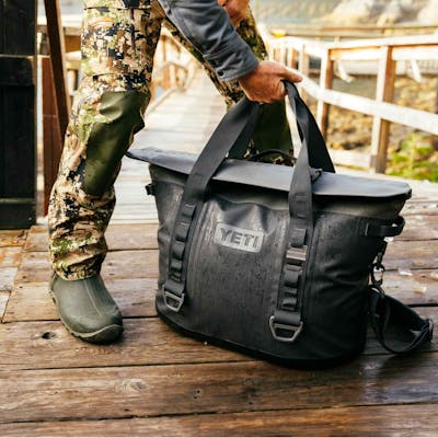 Product Feature Image