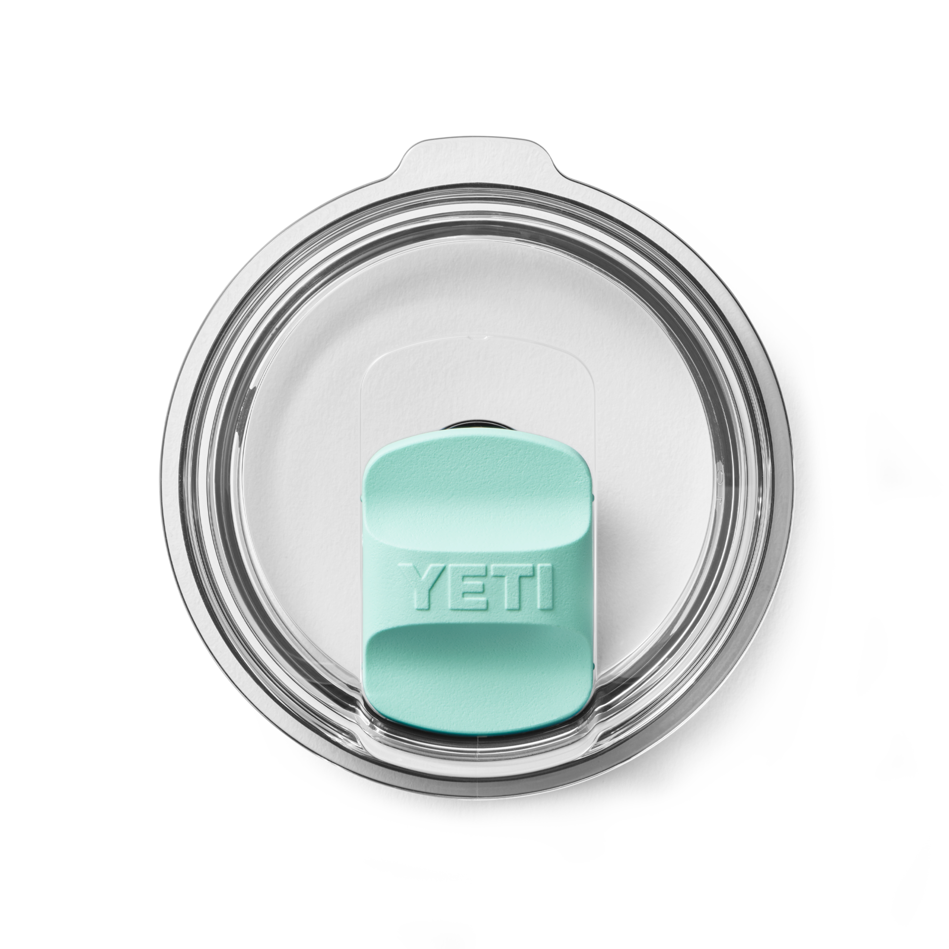 Pack De Magslider&trade;, Officiel, large