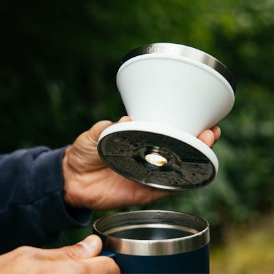 Image des caractéristiques du produit