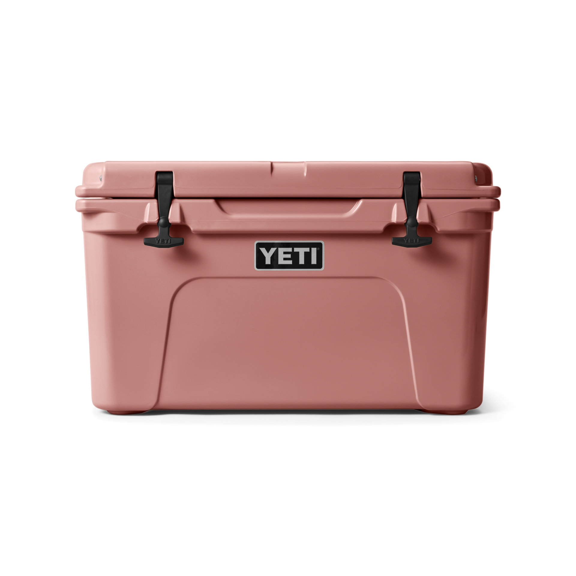 YETI Tundra 45 Hard Cooler