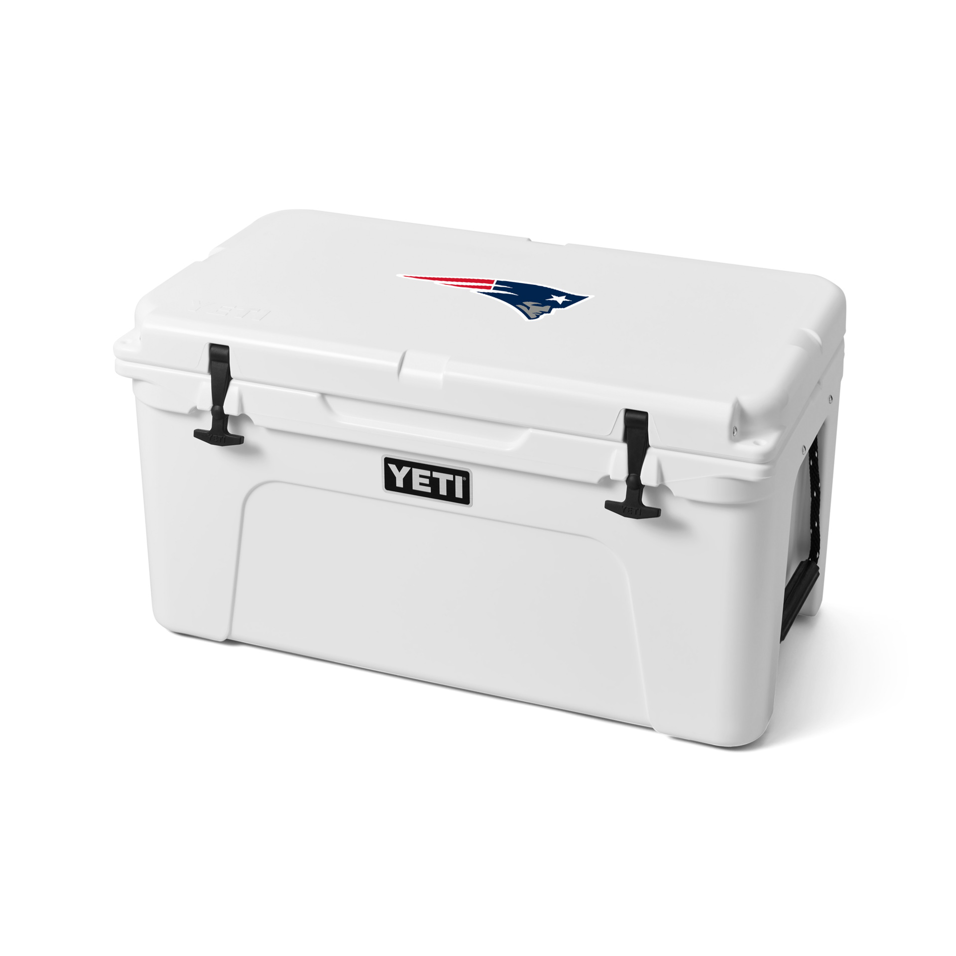 Tundra&reg; 65 Hielera r&iacute;gida