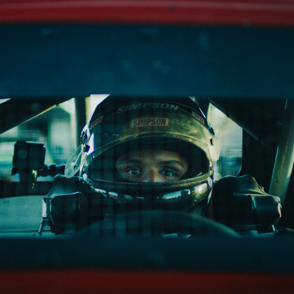 Yeti Presents Yeti Stories