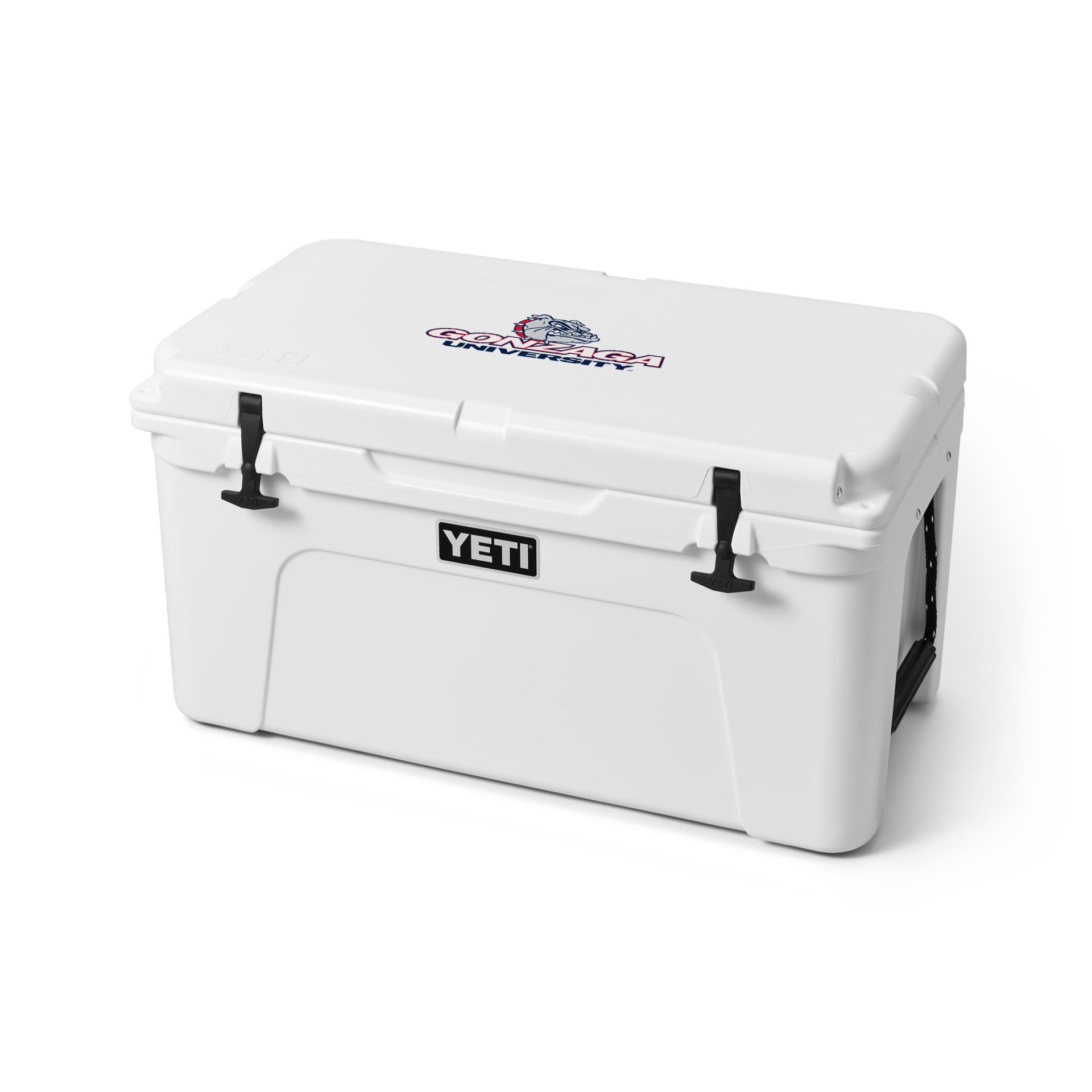 Tundra® 65 Hard Cooler