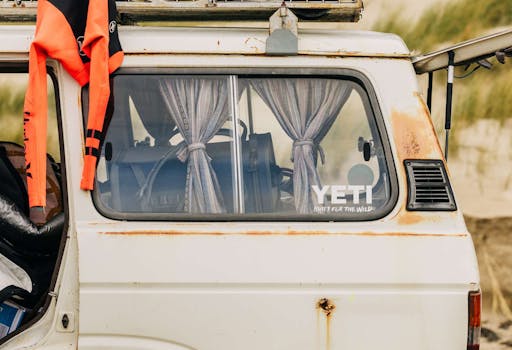 Product Feature Image