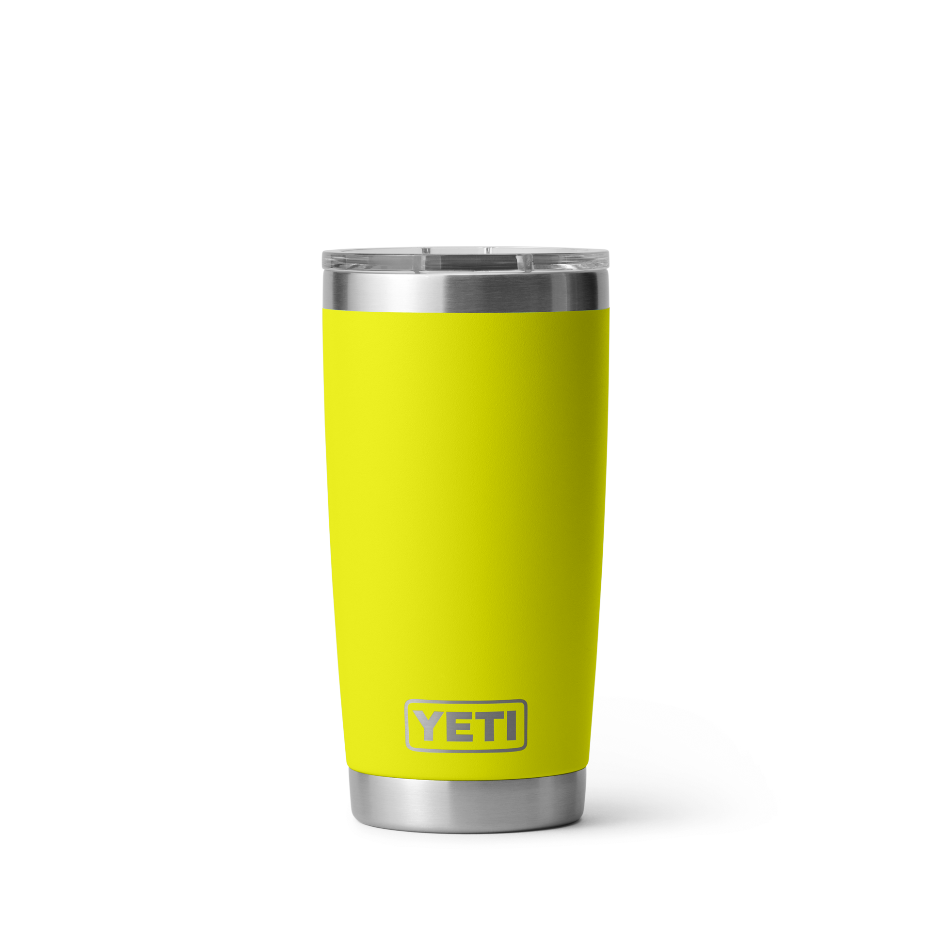 20 oz Tumbler