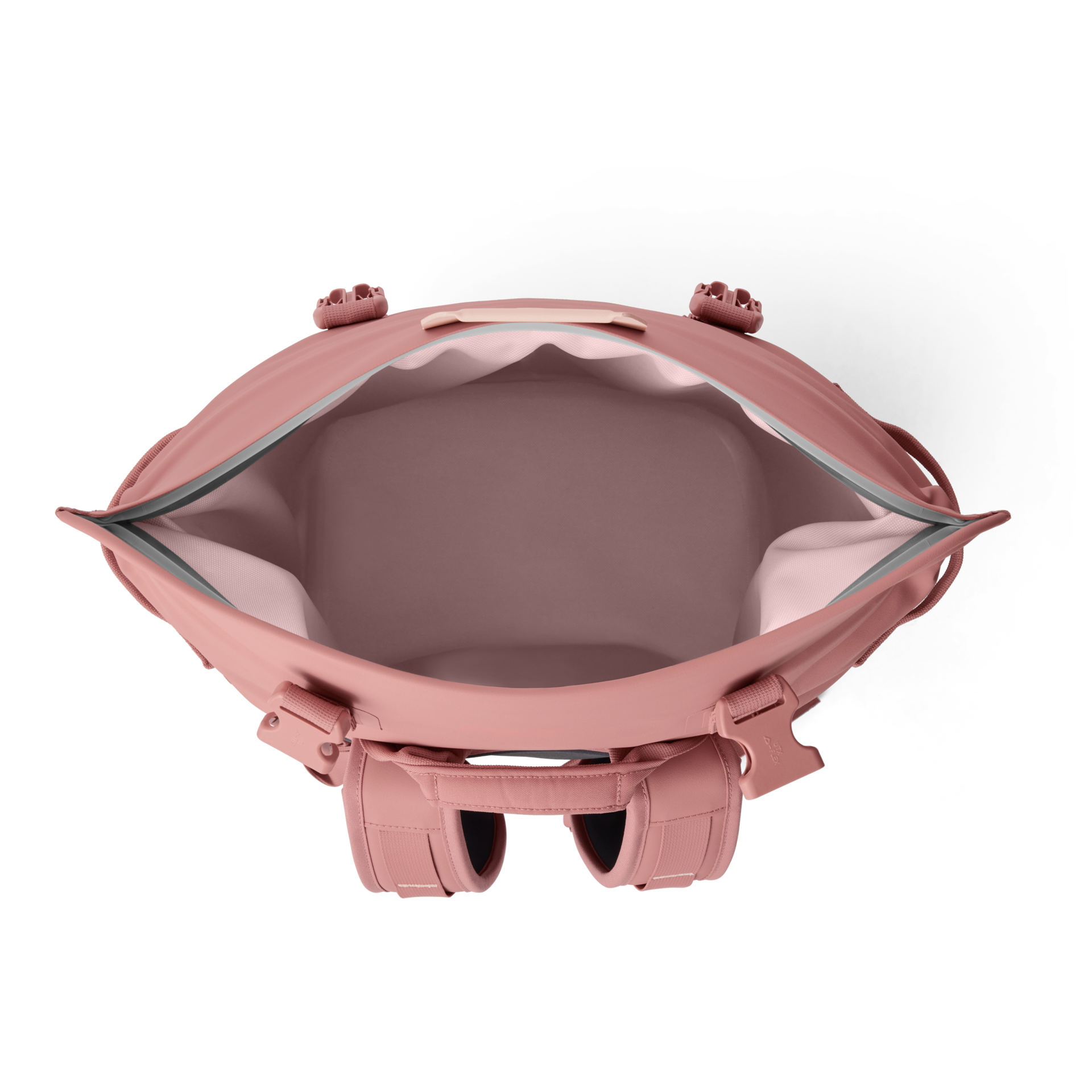 Hopper&reg;, Sandstone Pink, large