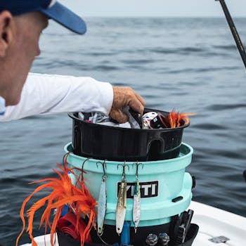 Product Feature Image