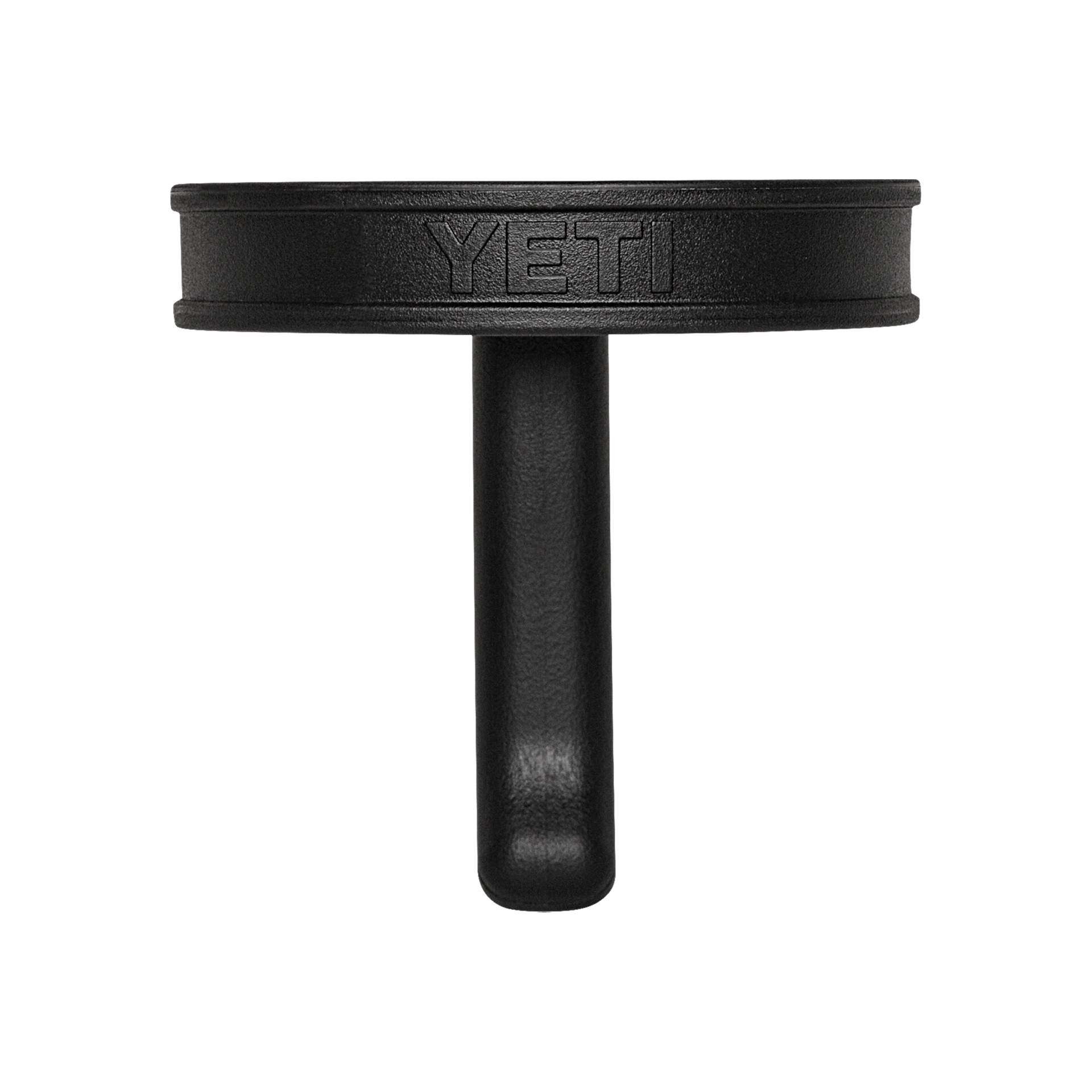 Tumbler Handle, , large