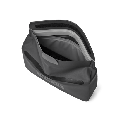 Product Feature Image