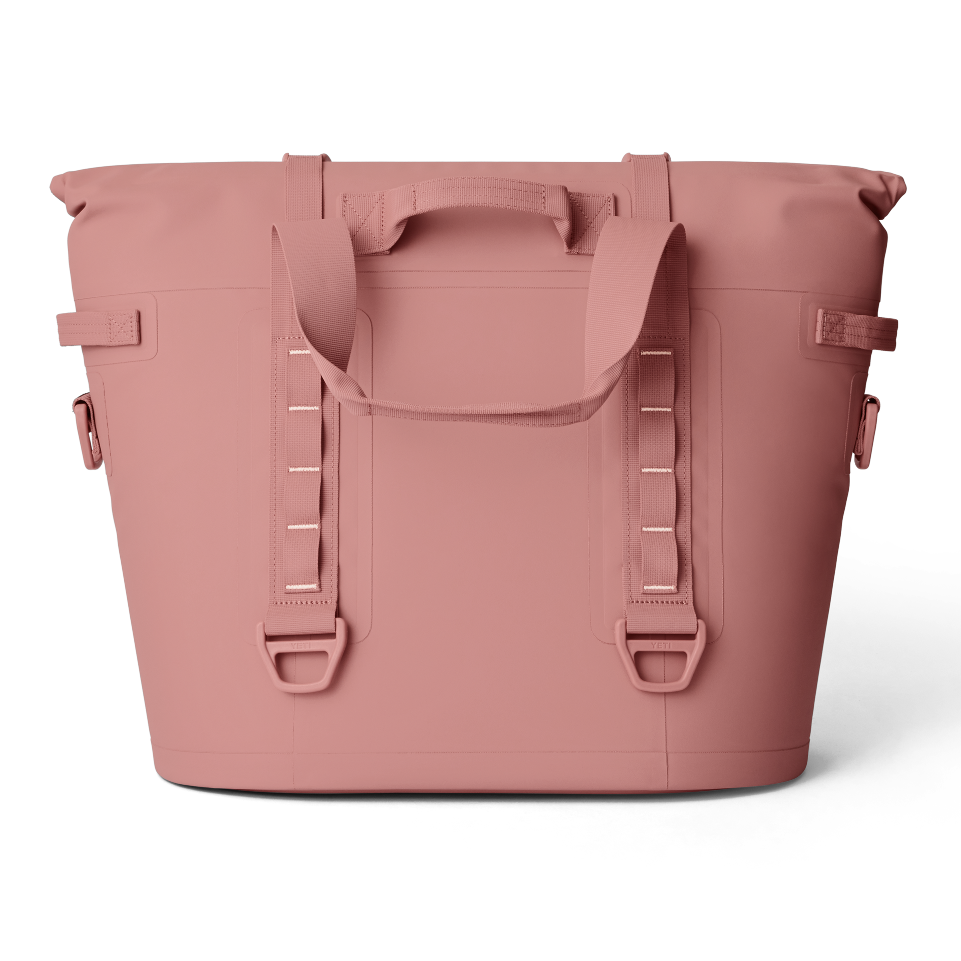 Hielera blanda M30, Sandstone Pink, large