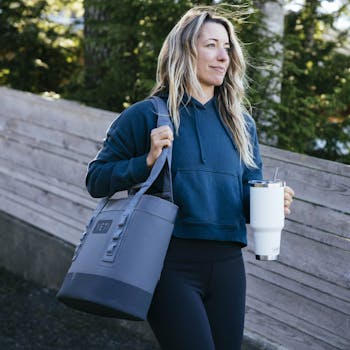 Product Feature Image