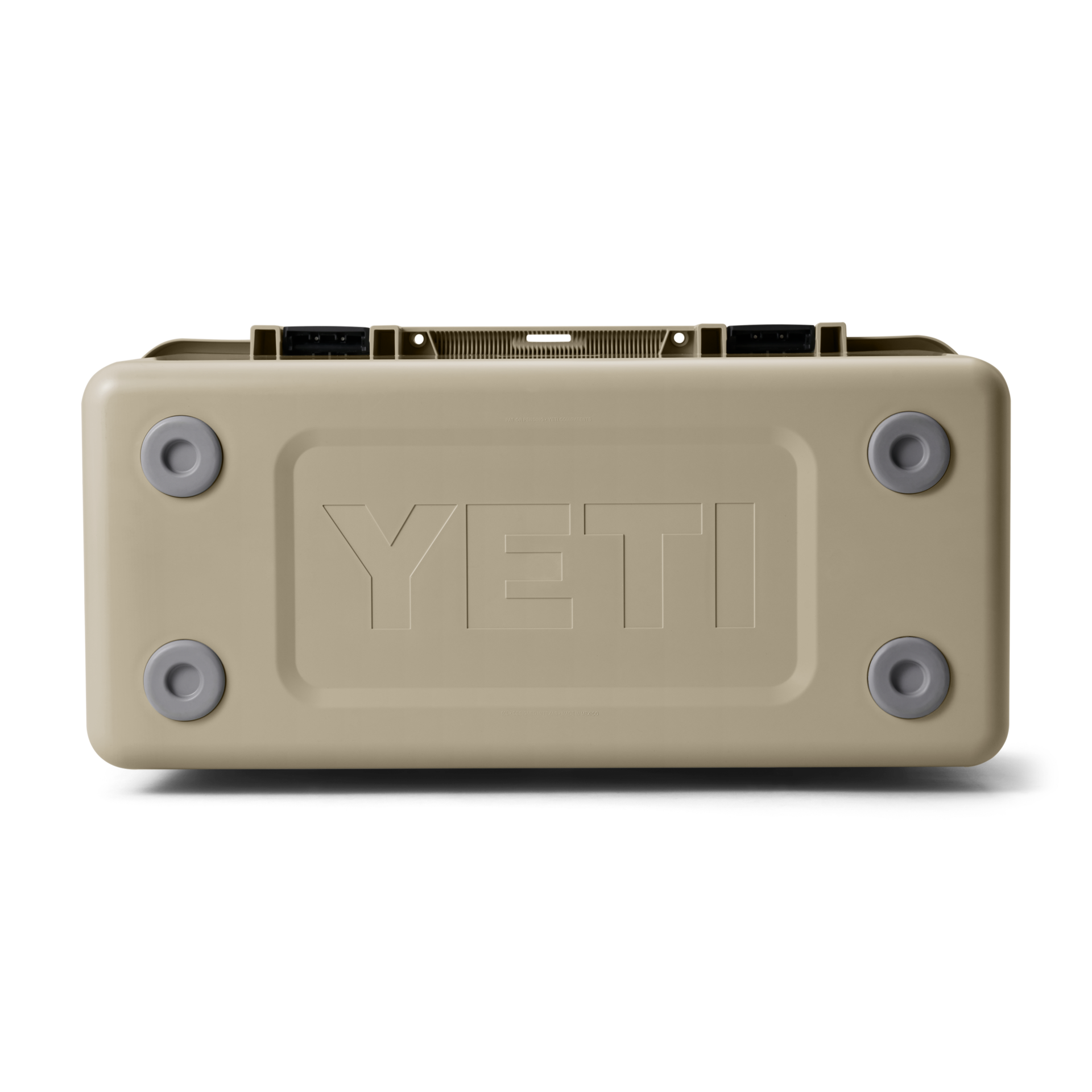 Caja de carga GoBox 60, Caqui, large