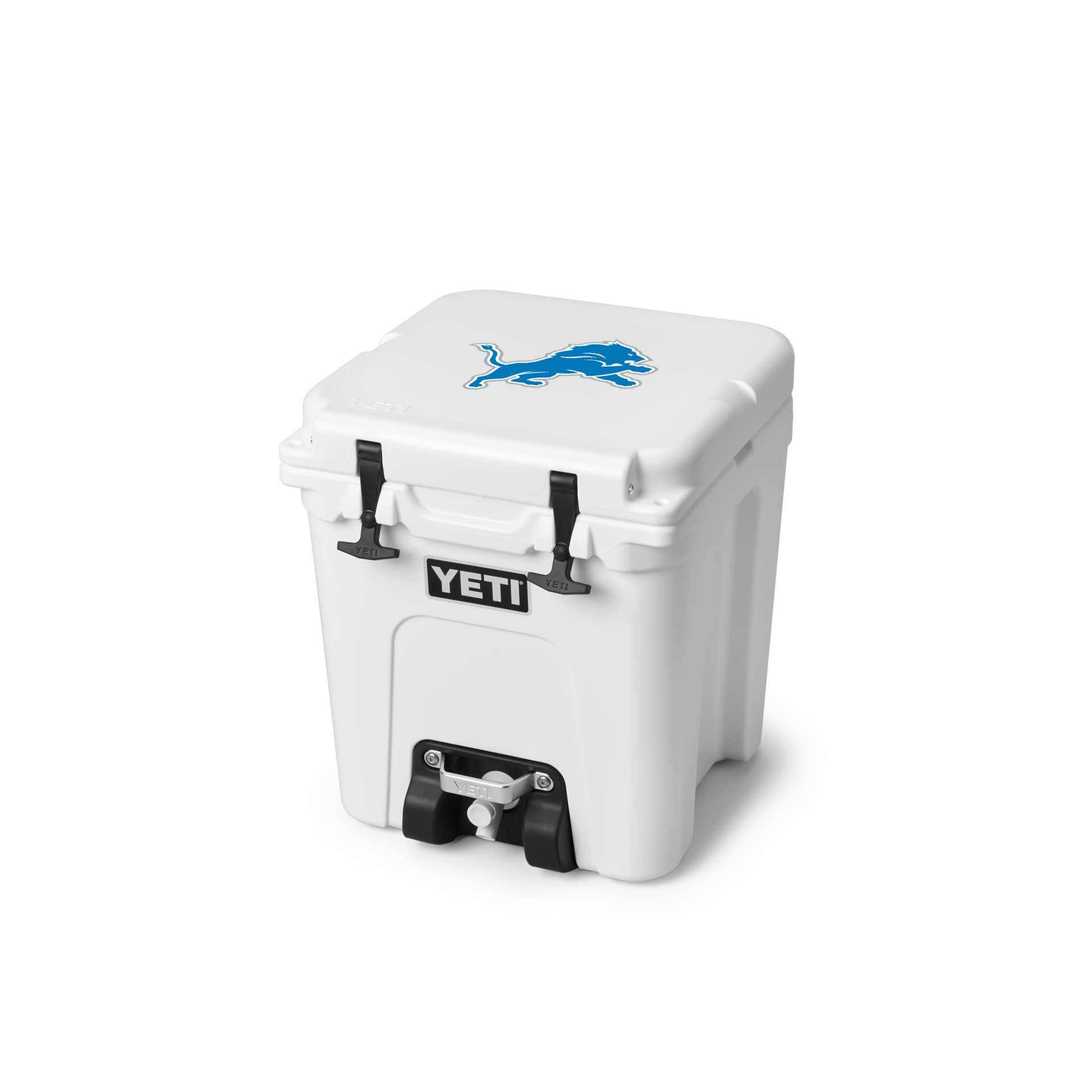 Silo&reg; 6G Water Cooler